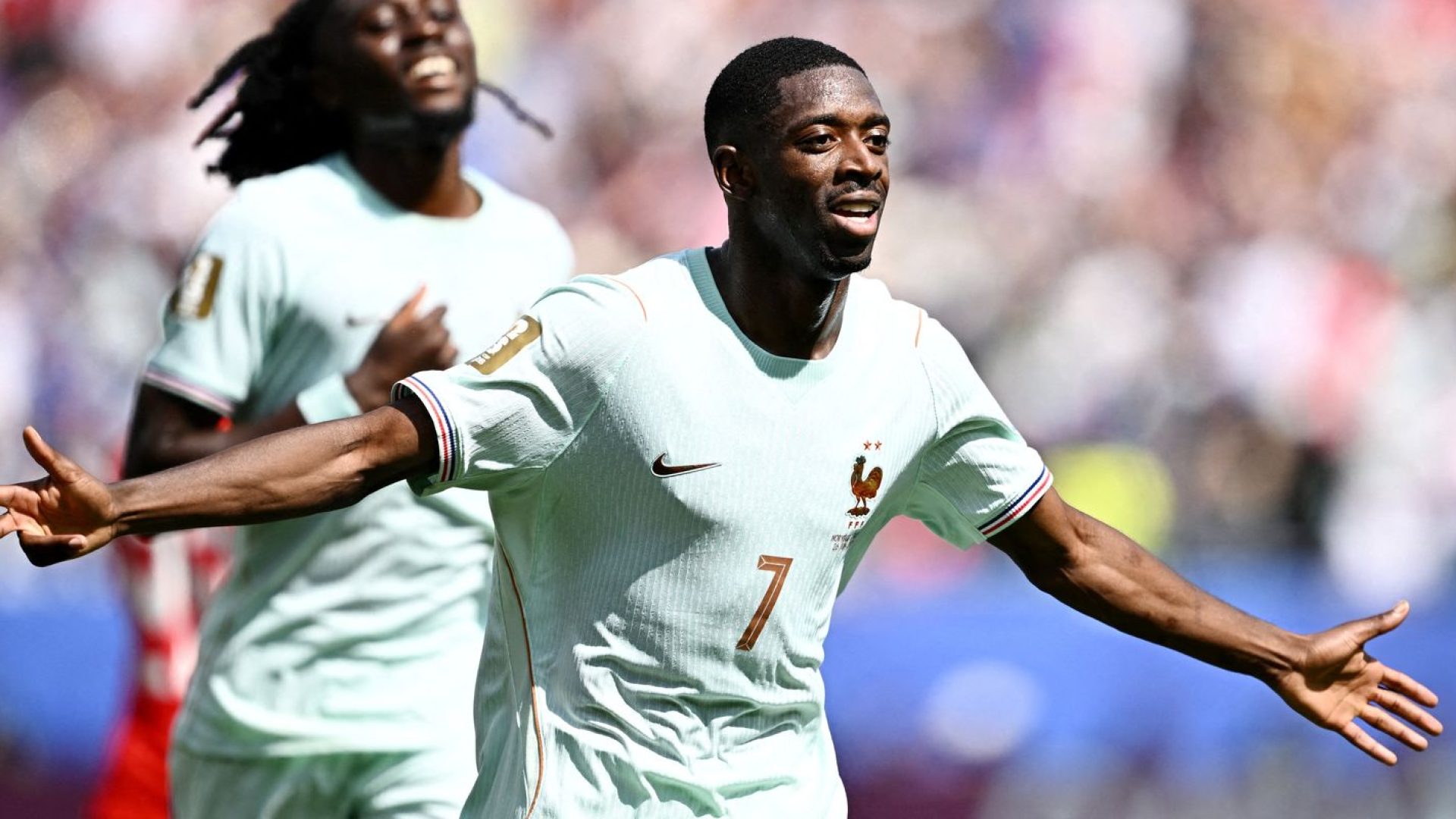 dembele_hat_trick_franca_x_noruega_copa_2026.jpg