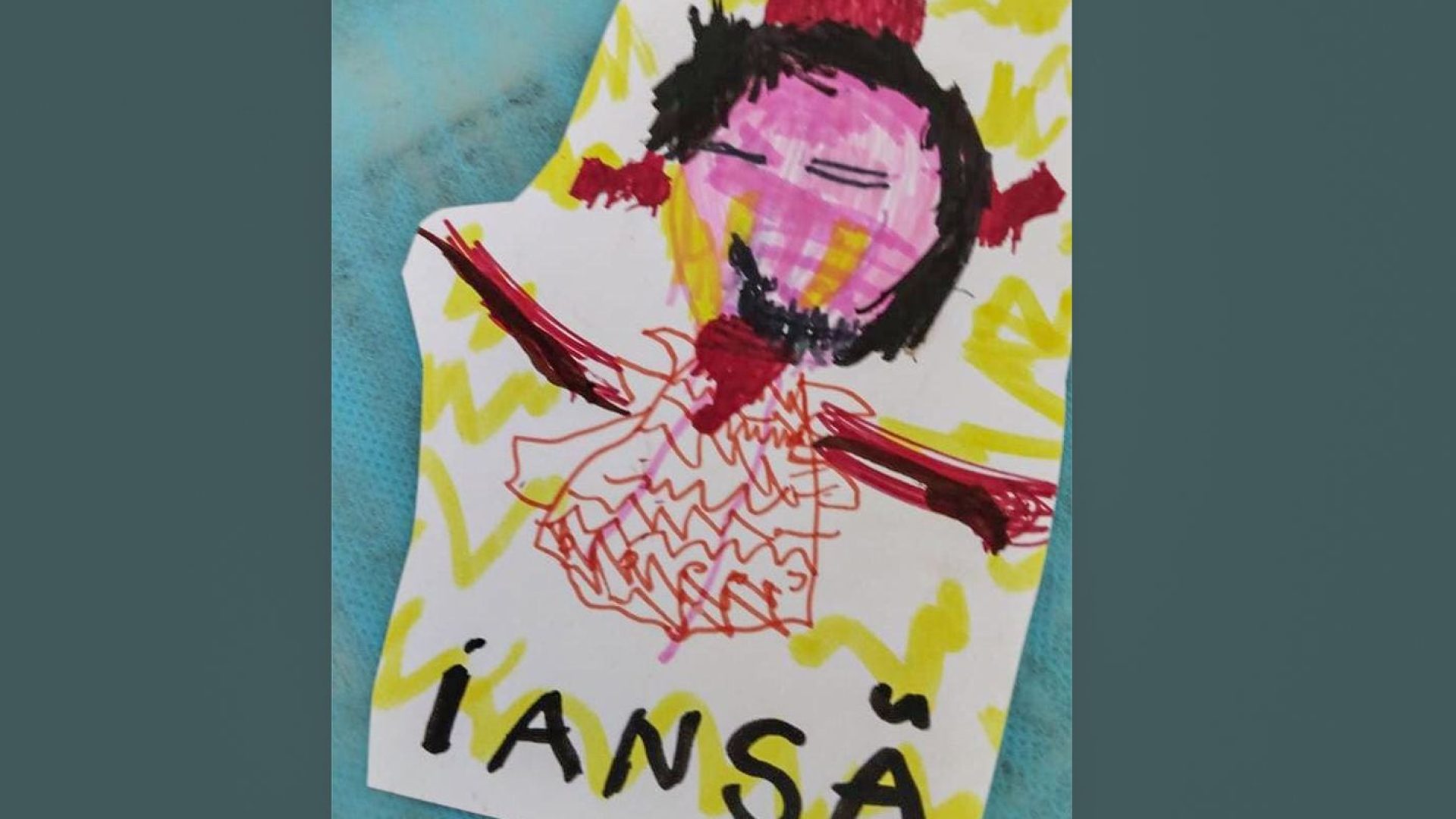 desenho_de_orixa.jpg