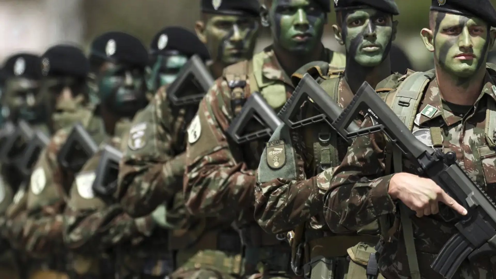 dia-do-exercito_mcamgo_abr_16042025-13.jpg