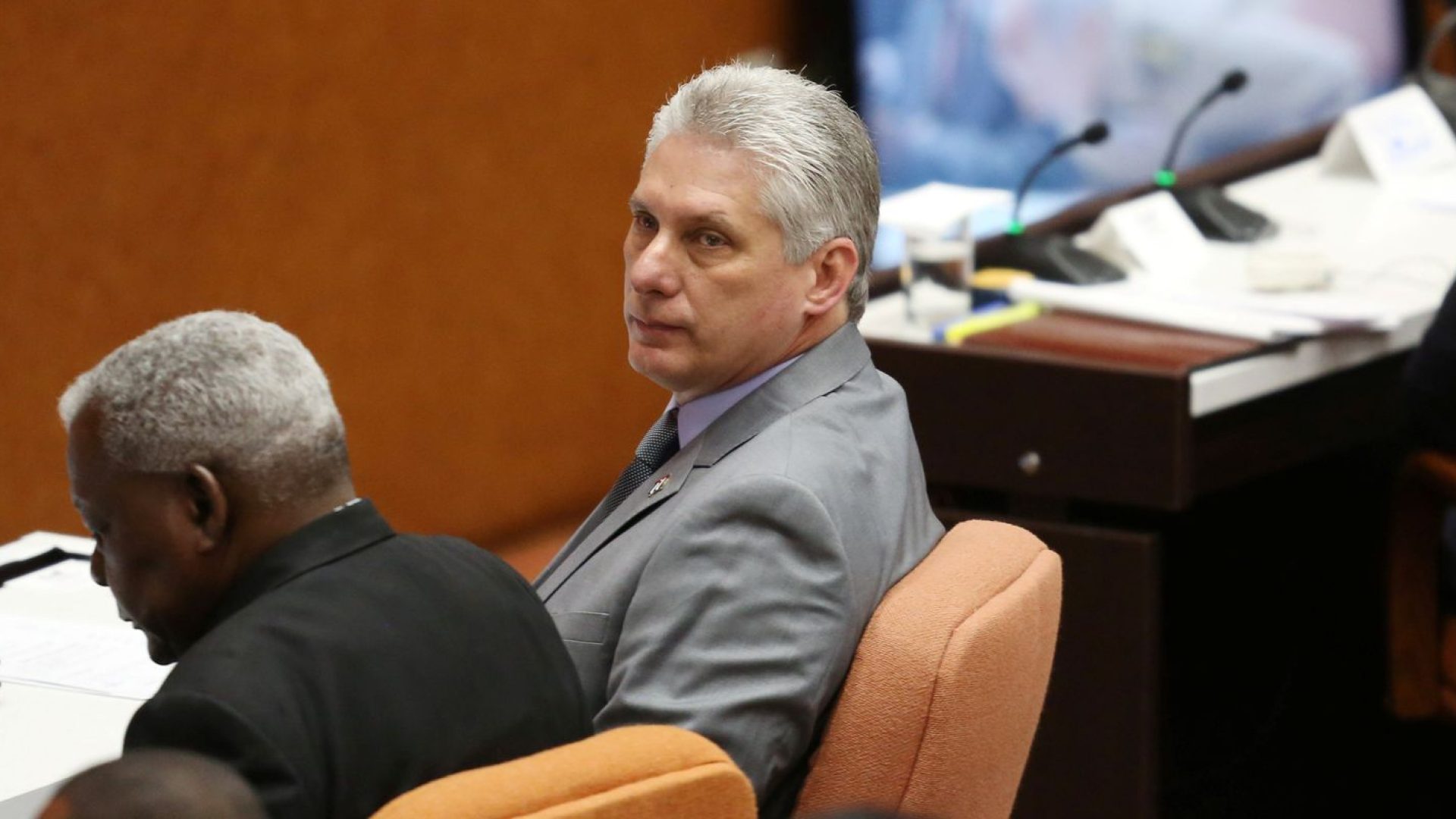 diaz-canel_reuters-alexandre_meneghini-direitos_reservados.jpg