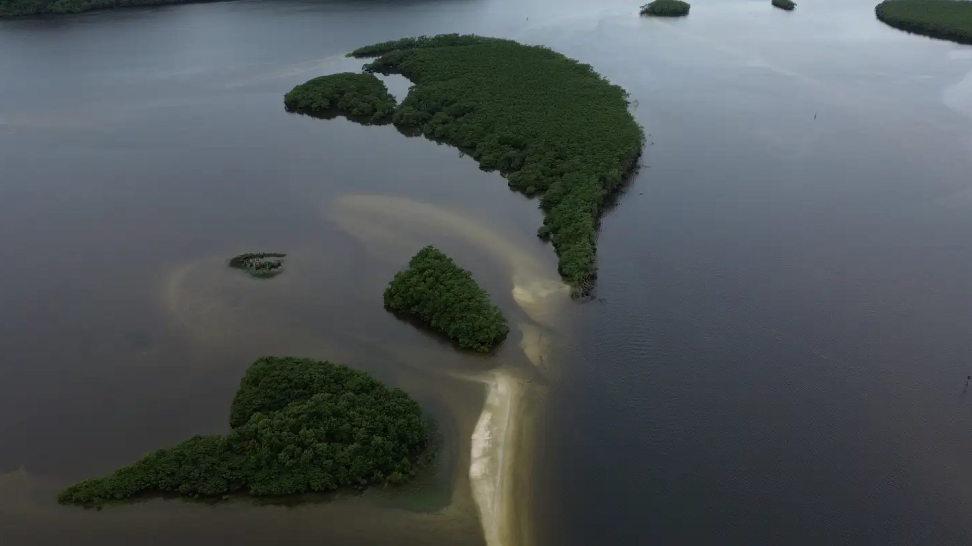 dji_0426_0.jpg