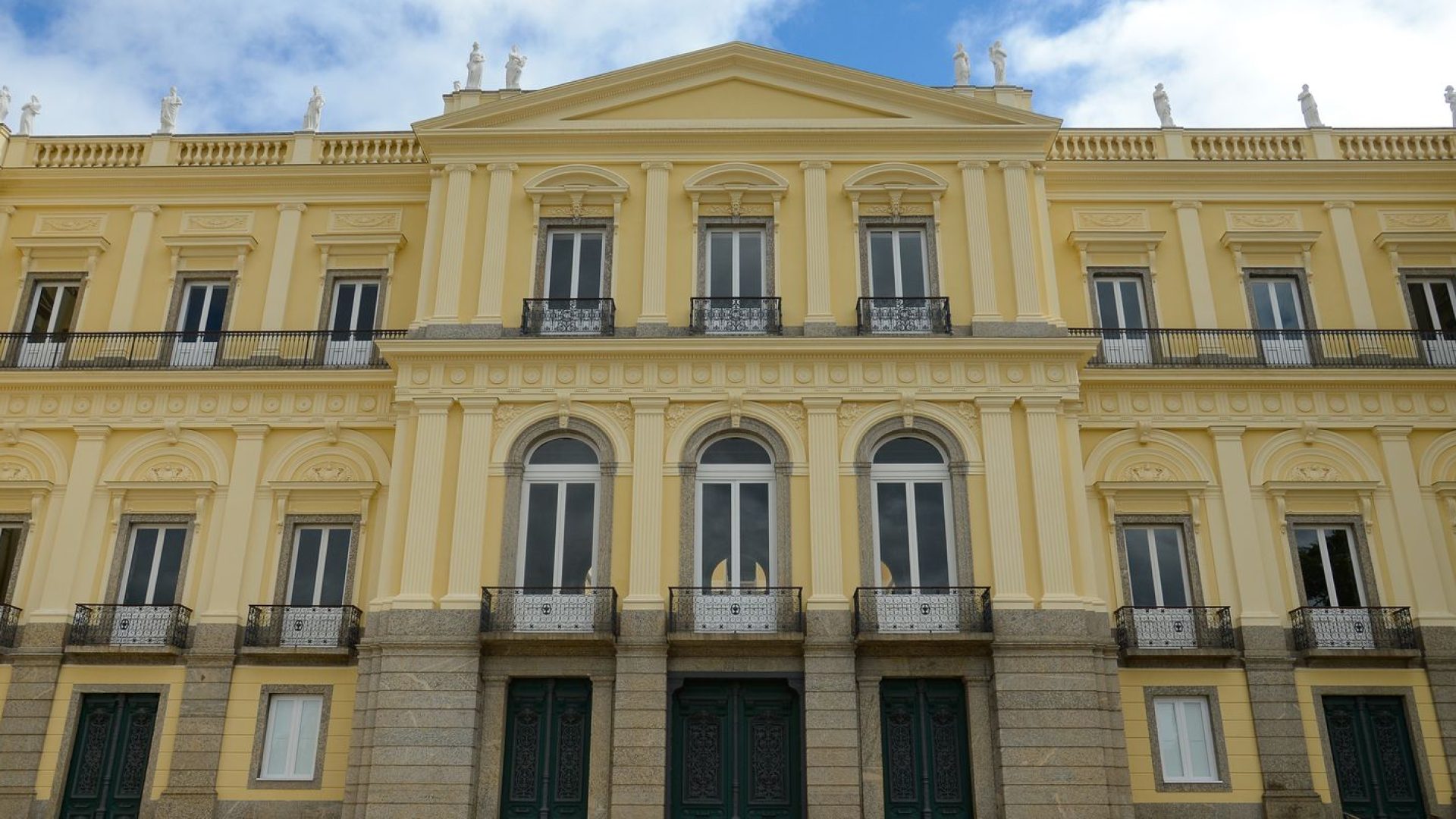 dsc1947.jpg