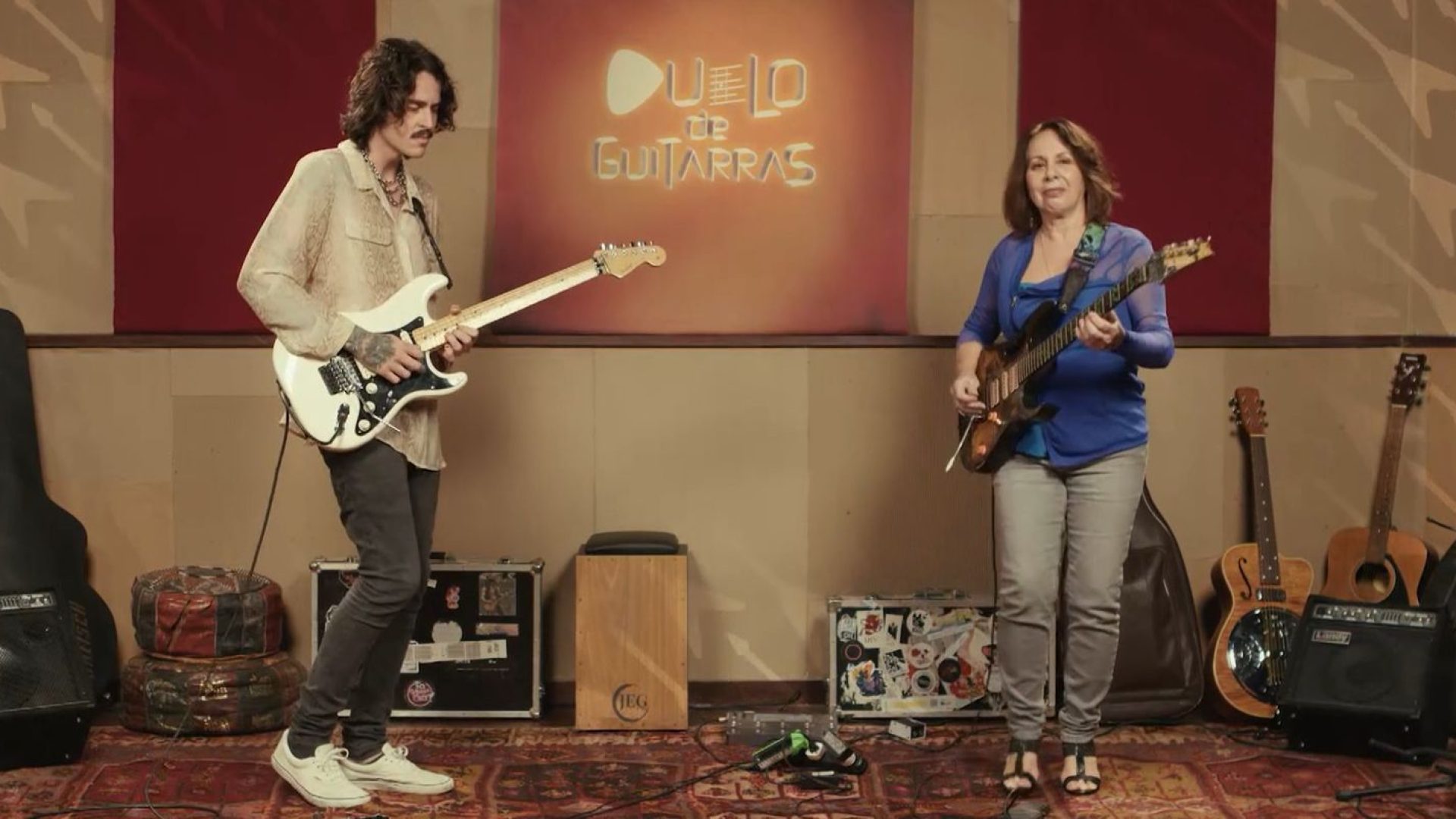 duelo-de-guitarras-mosca-e-lui-rabello-02-credito-divulgacao-tv-brasil.jpg