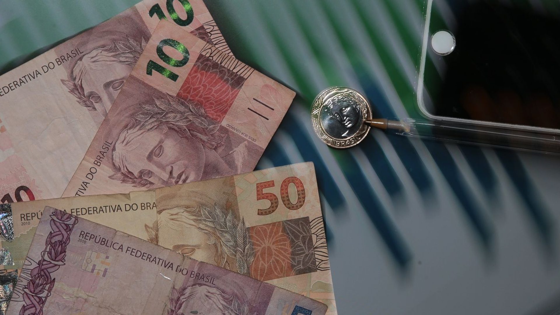 economia_1609210416_0.jpg