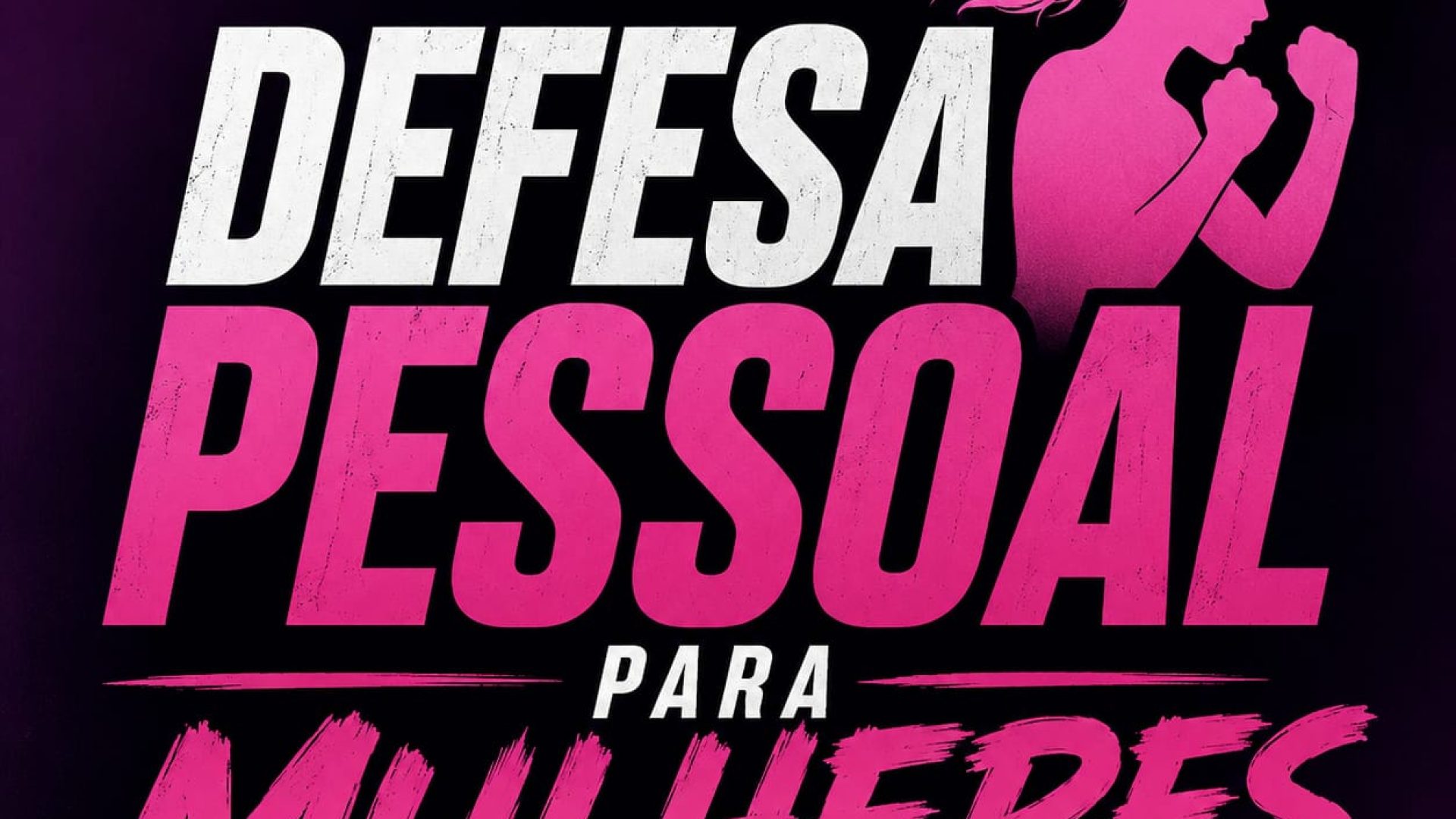 efesa pessoa
