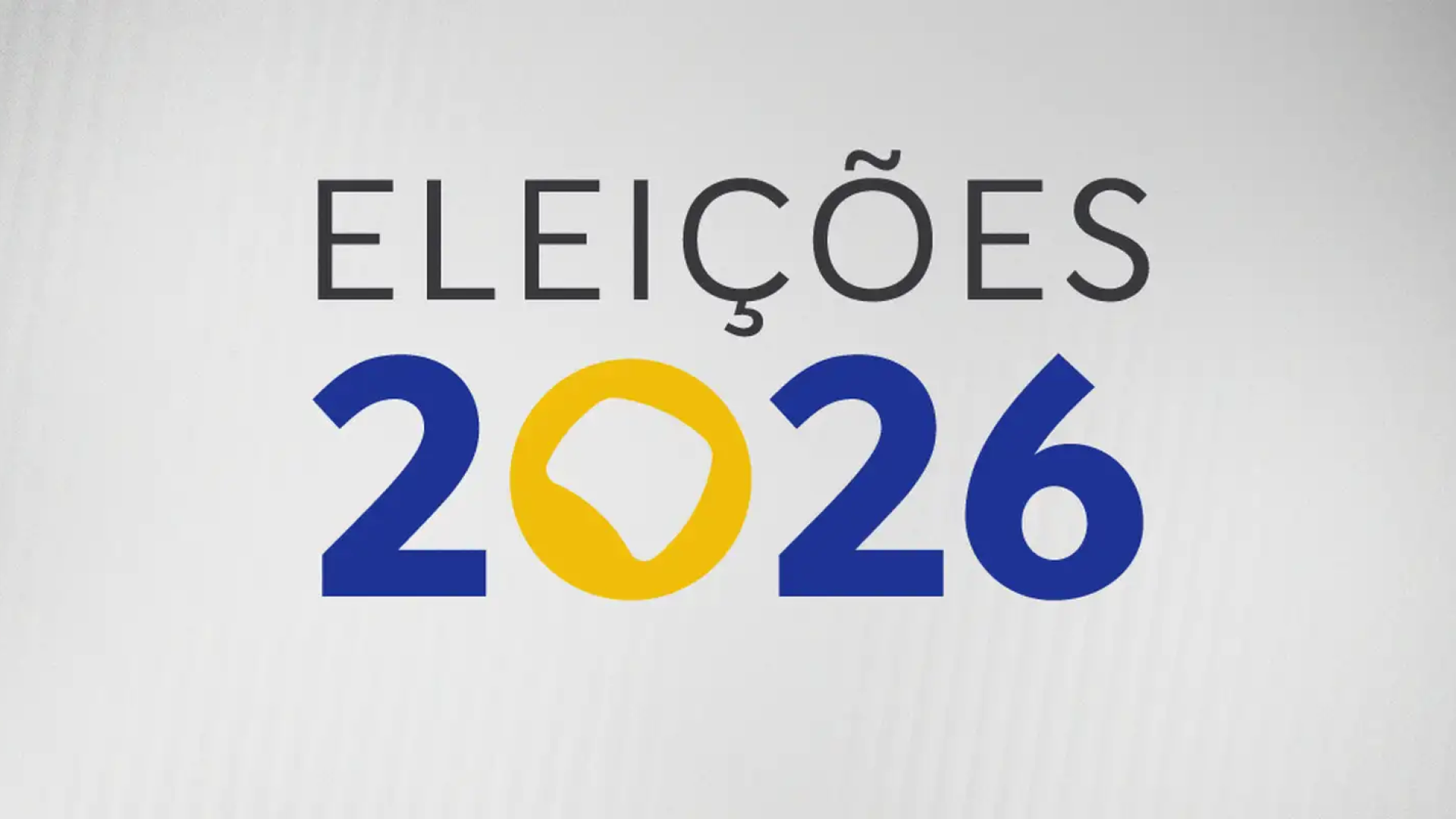 Veja como foi a quinta-feira (27) dos candidatos a presidente
