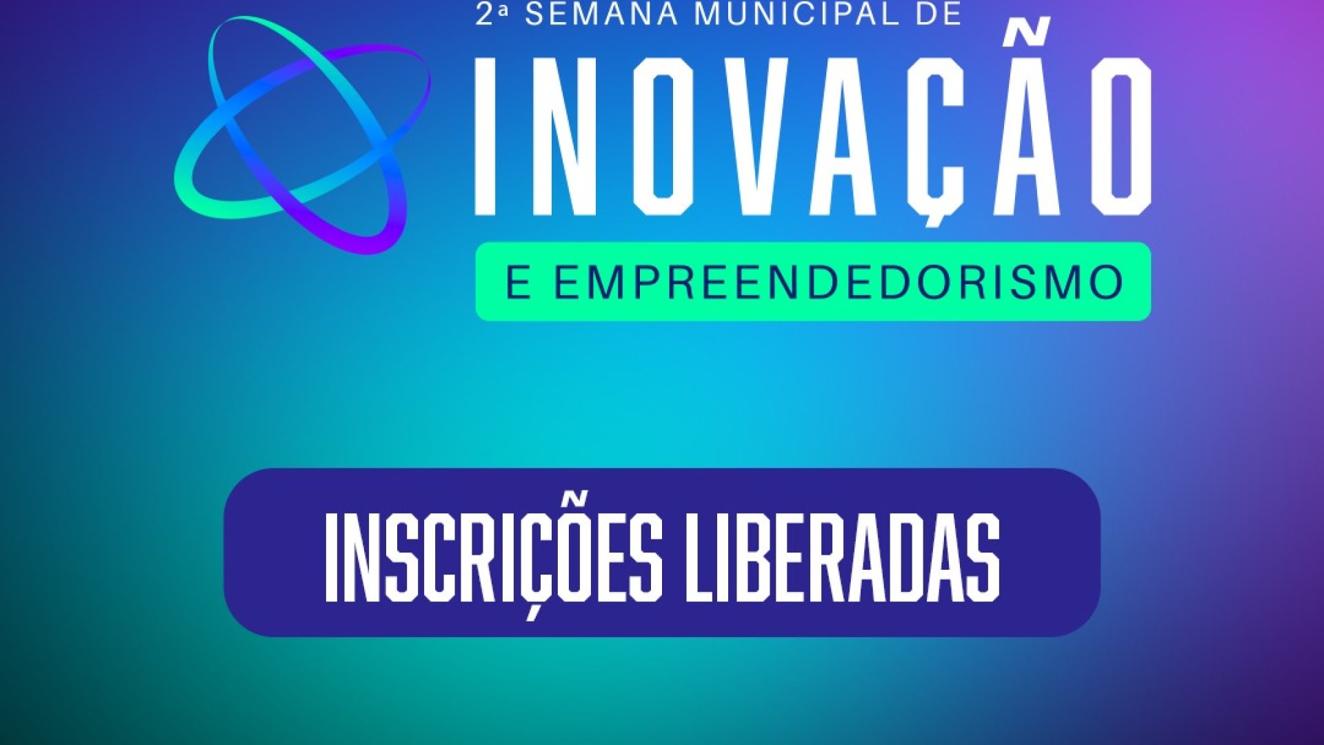 empreendedorismo