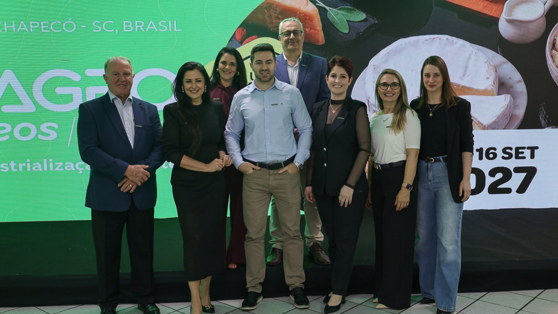 equipe