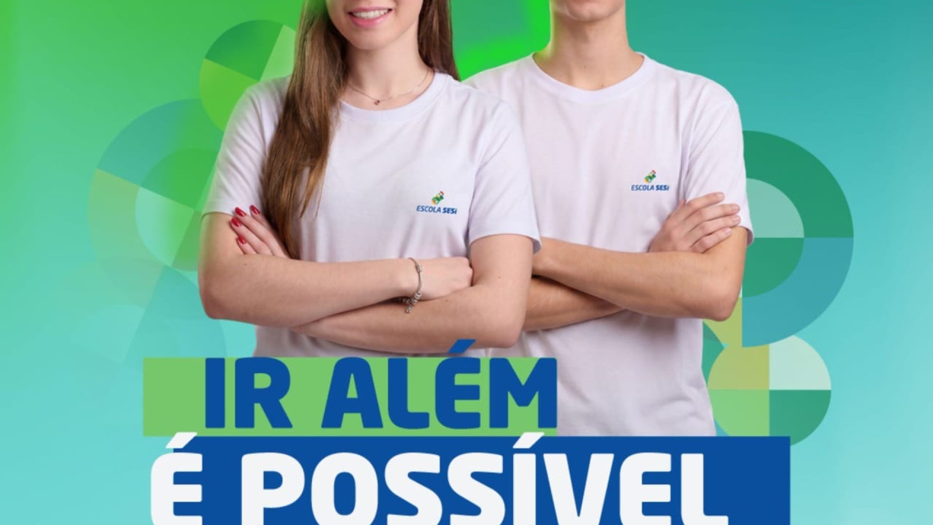escola