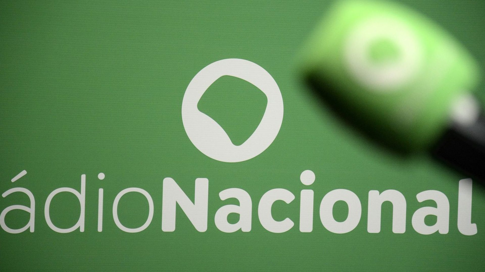 estudio-da-radio-nacional-credito-tomaz-silva-agencia-brasil-4-.jpg