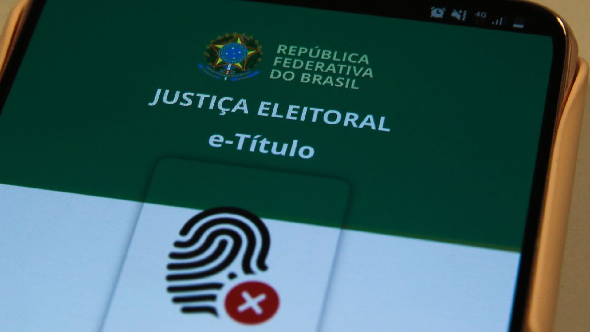 etitulo-2711203364.jpg