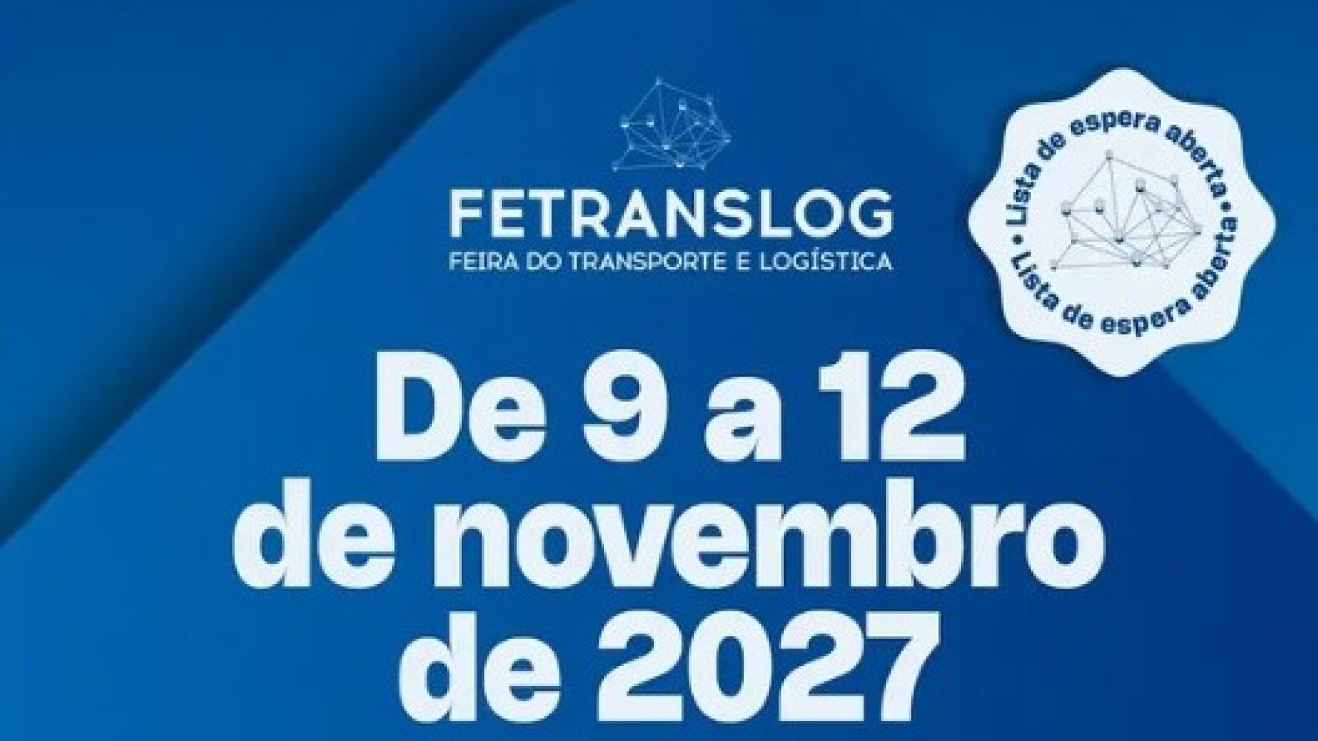 feira