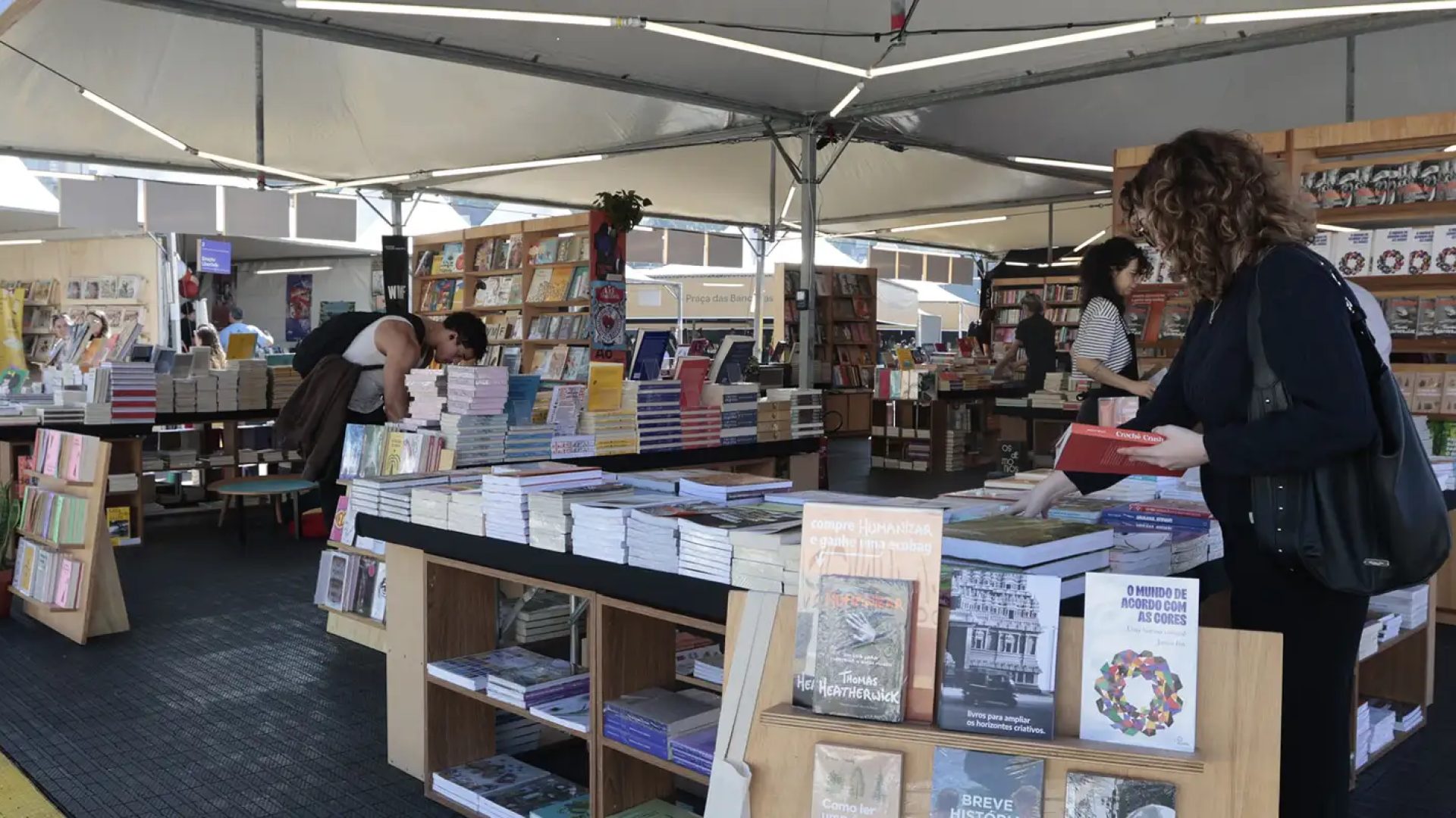 feira_livro_sp_23.jpg