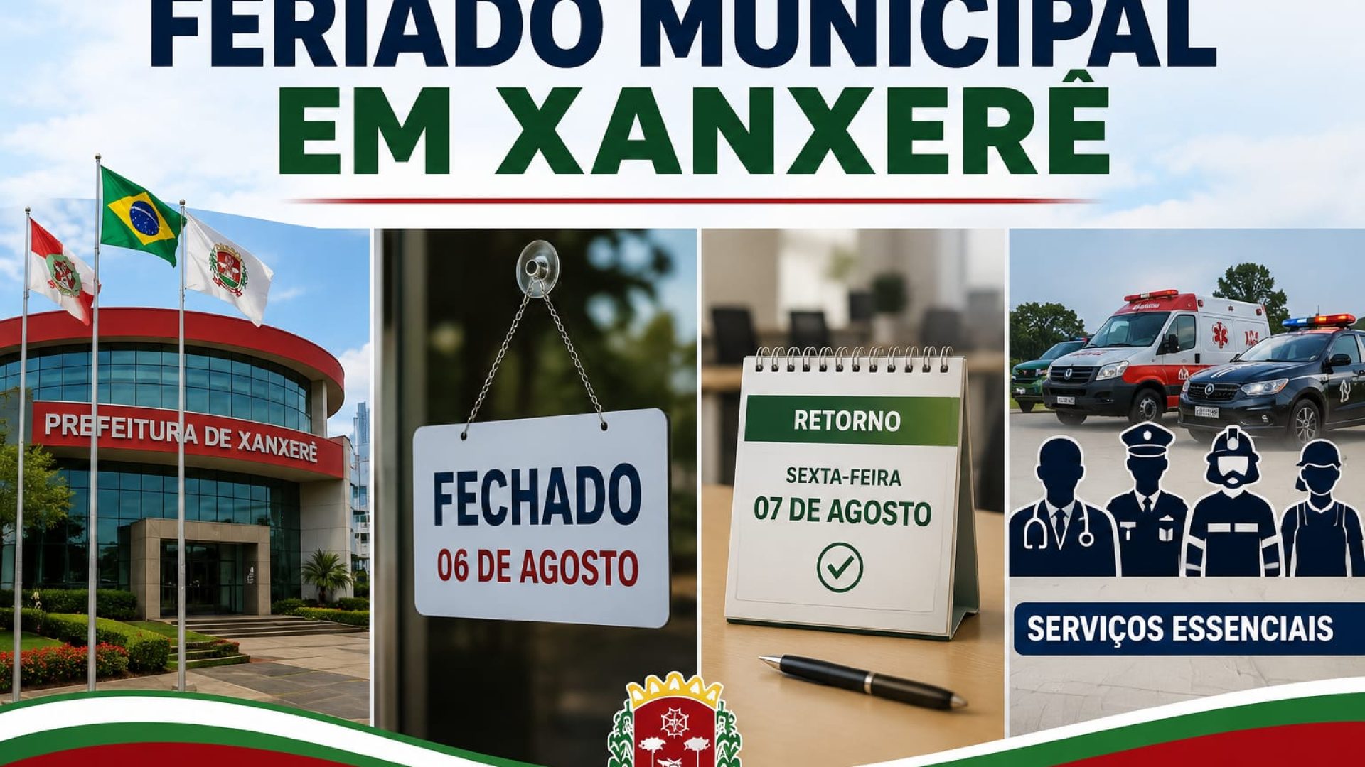 feriado