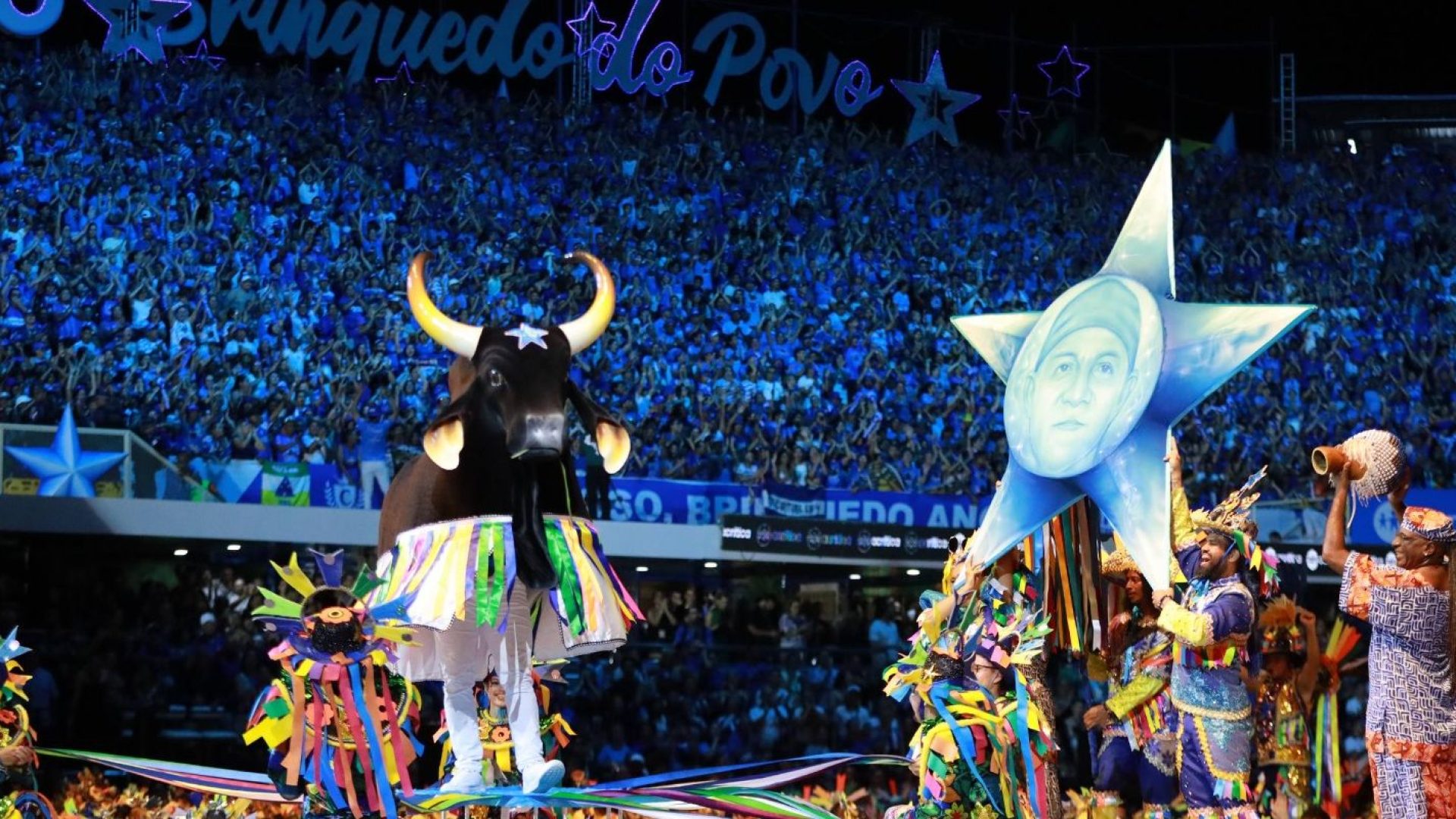 festival-de-parintins-2026-boi-caprichoso-encerra-apresentacoes-destacando-cultura-memoria-e-tradico.jpeg