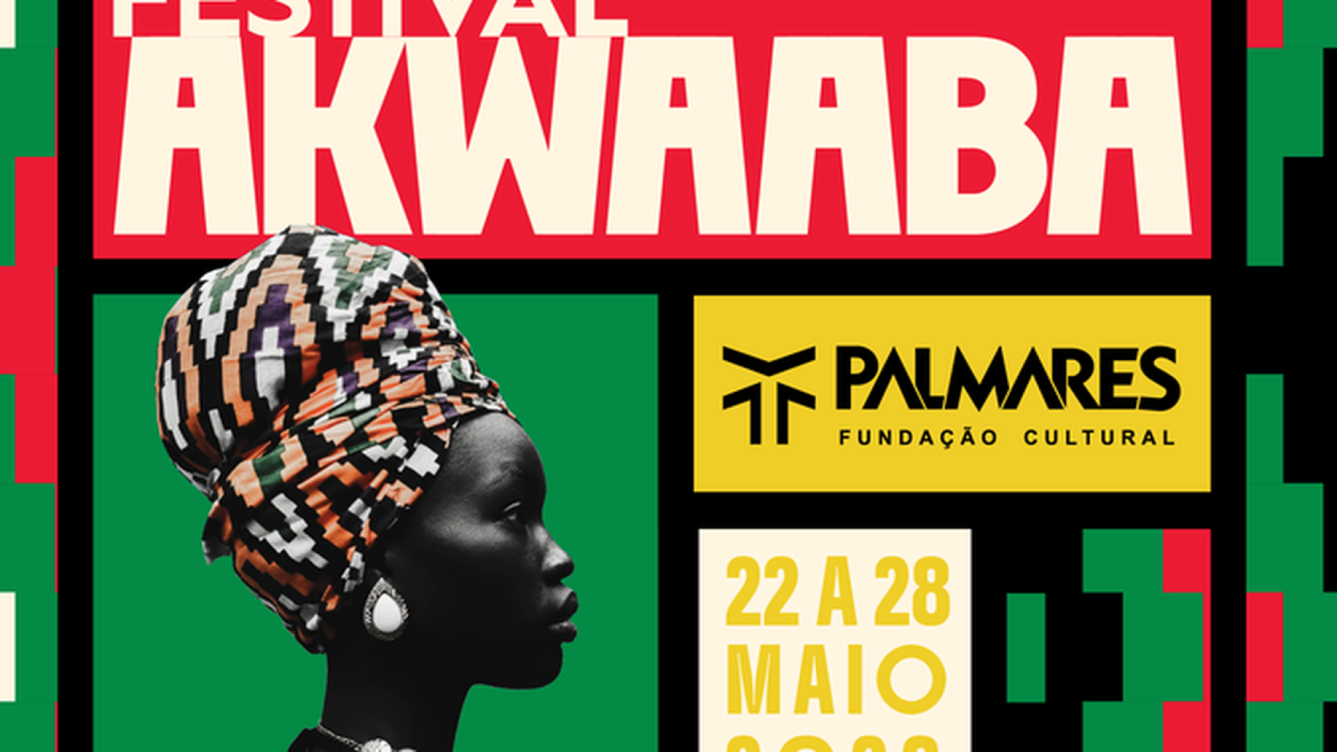 festival_akwaaba.png