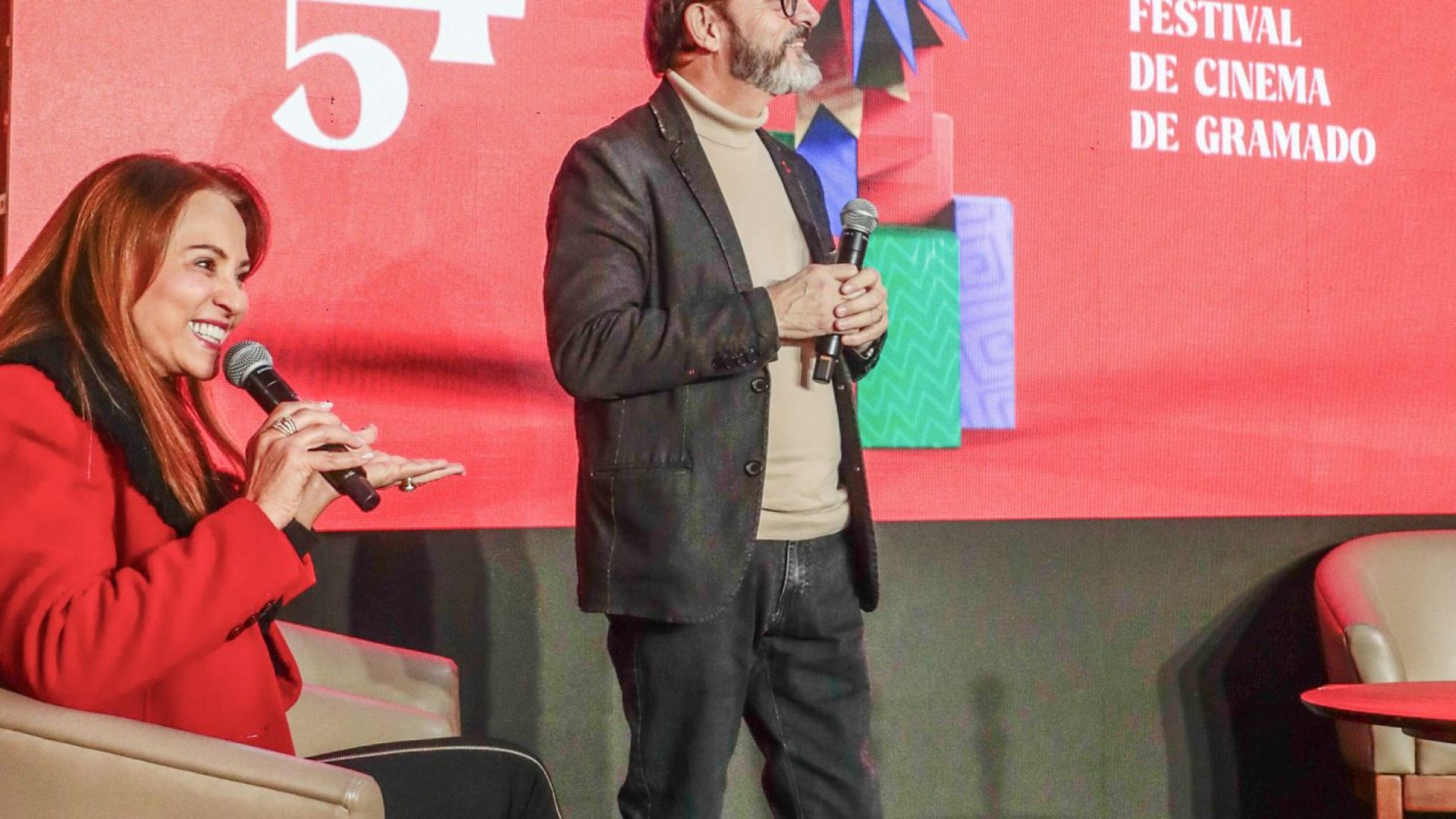 festival_de_gramado_divulga_filmes_selecionados_para_mostra_competitiva01.jpg