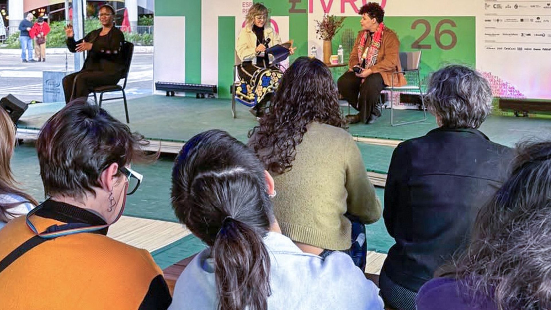 festival_literario_de_sao_paulo01.jpg