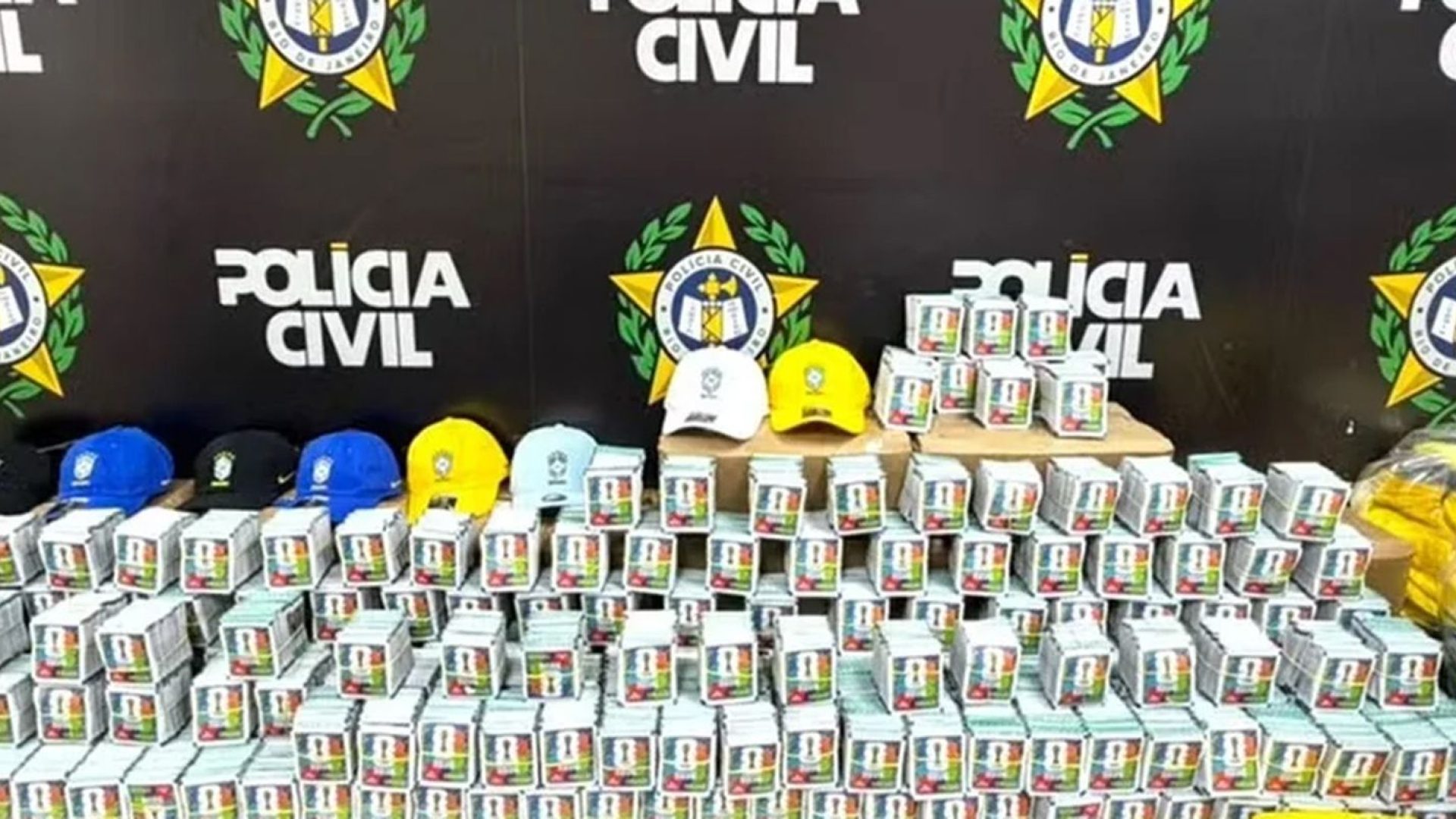 figirinhas.jpg
