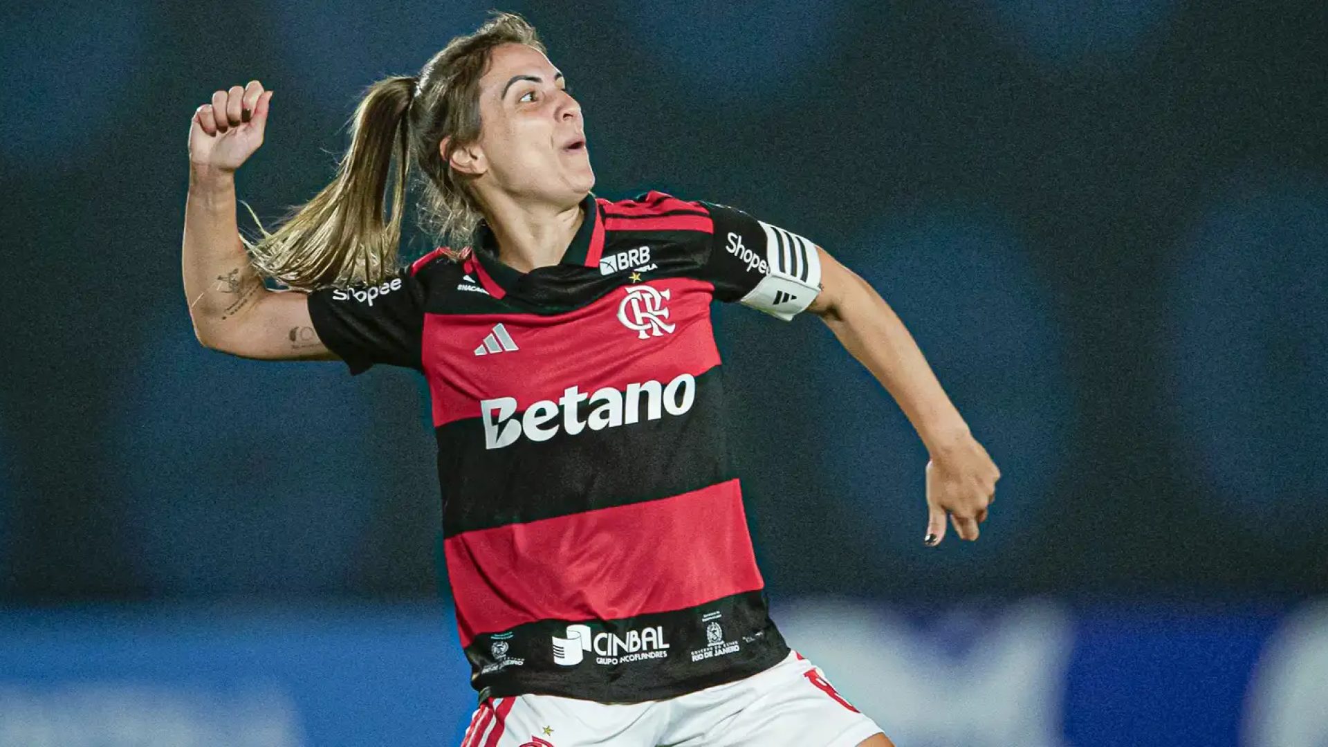 fim_da_1a_fase_do_brasileirao_a1_fla_goleia_galo_e_passa_em_5o_lugar.jpg