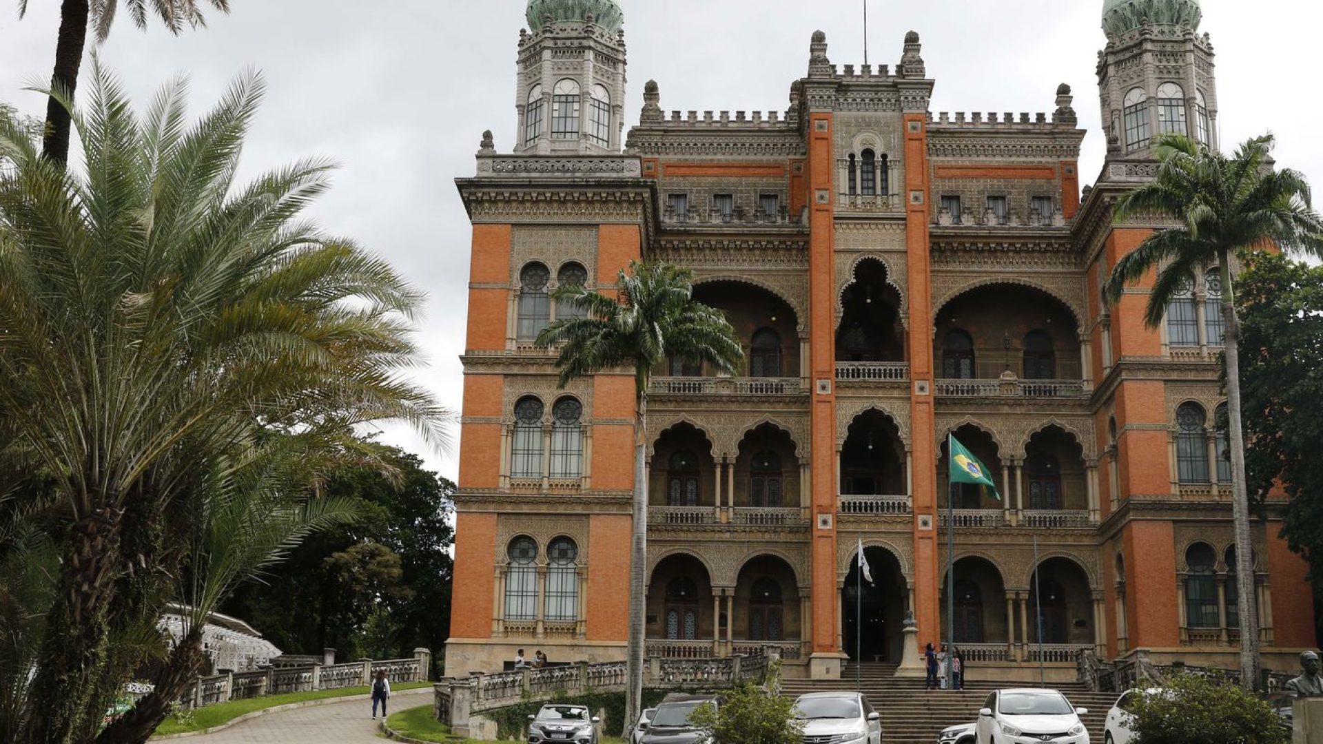 fiocruz_completa_122_anos_ffraz_abr_190522_32.jpg