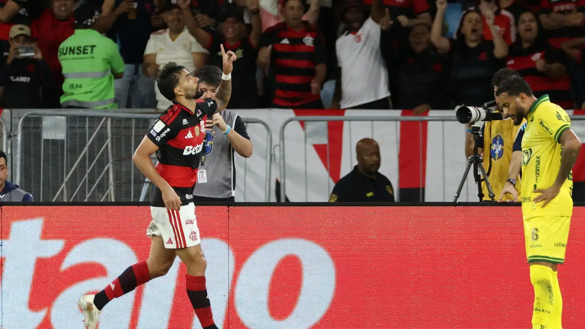 flamengo.jpg