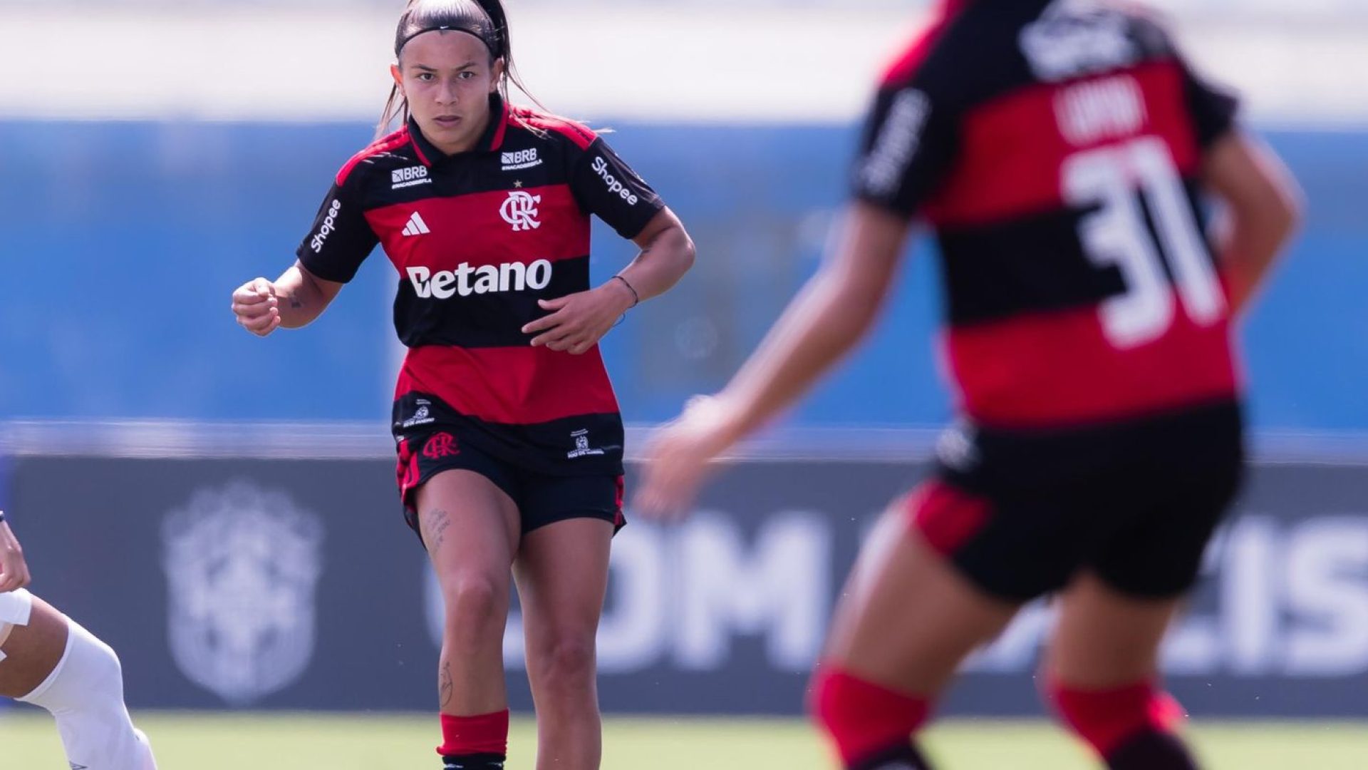 flamengo_x_santos_brasileiro_fem_2026.jpg