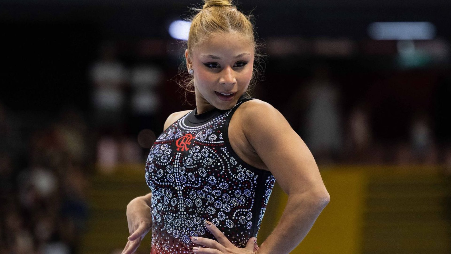 flavia_saraiva_campea_brasileiro_ginastica_2028.jpg