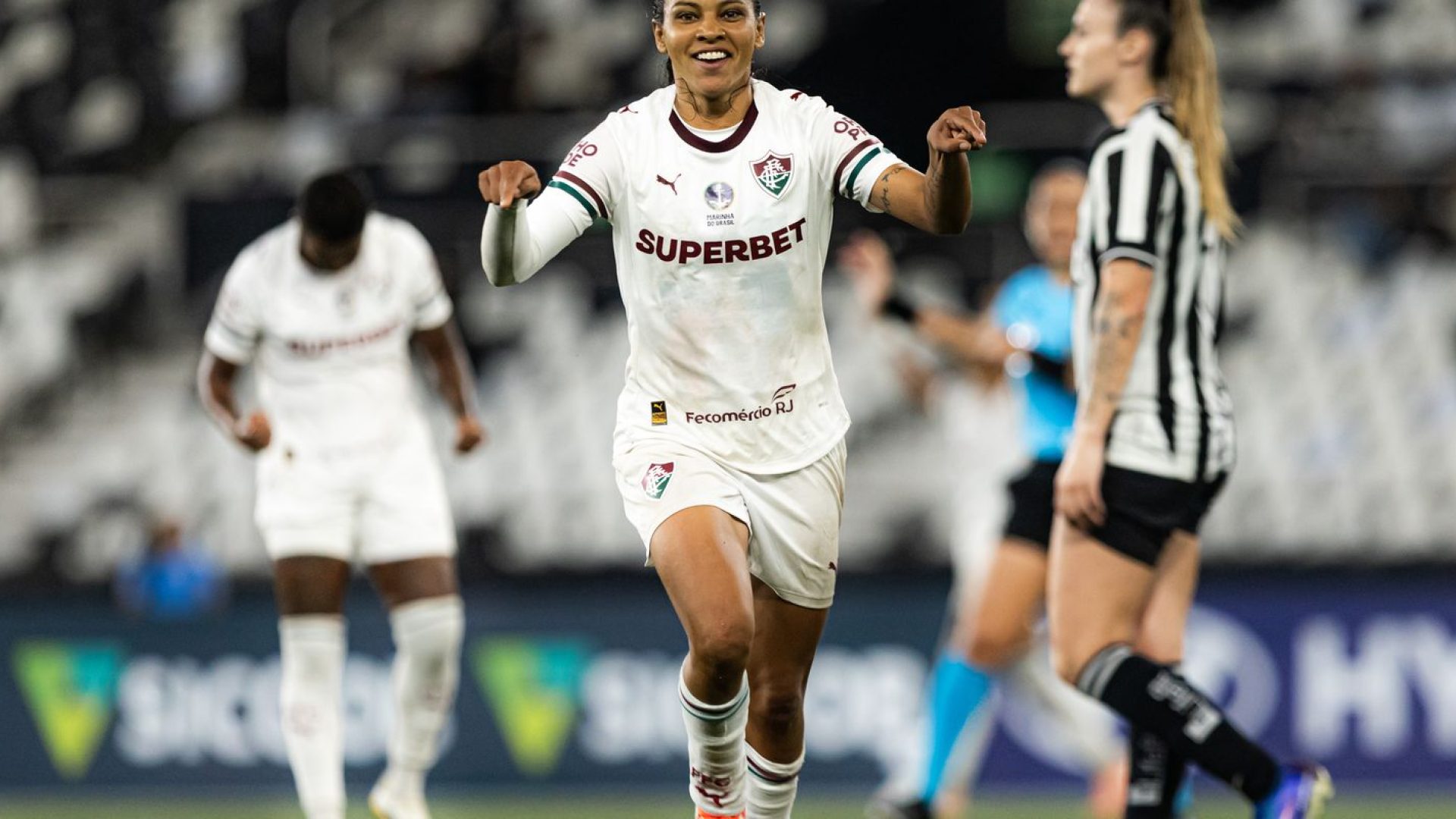 fluminense_e_botafogo.jpg