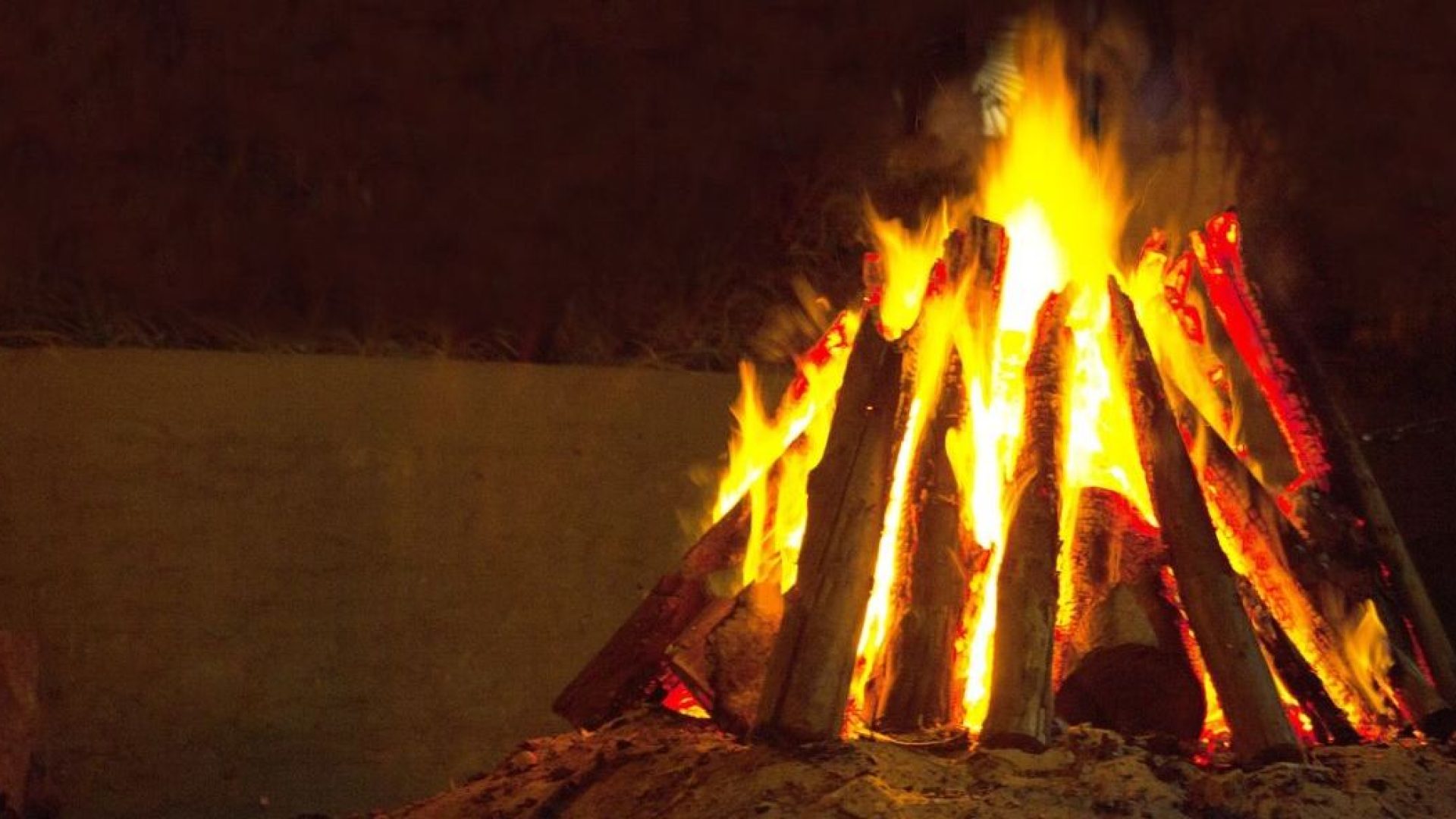 fogueira_festa_junina.jpg
