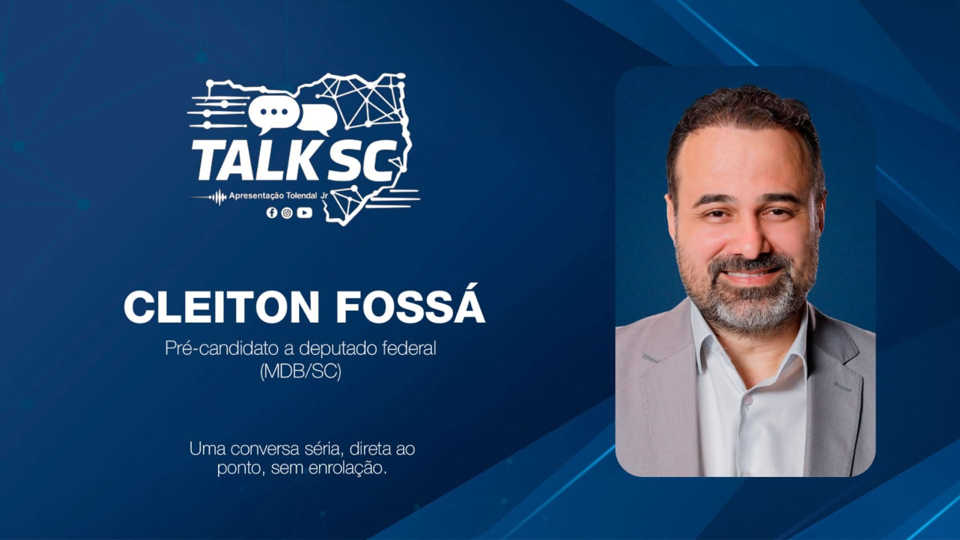 fossá
