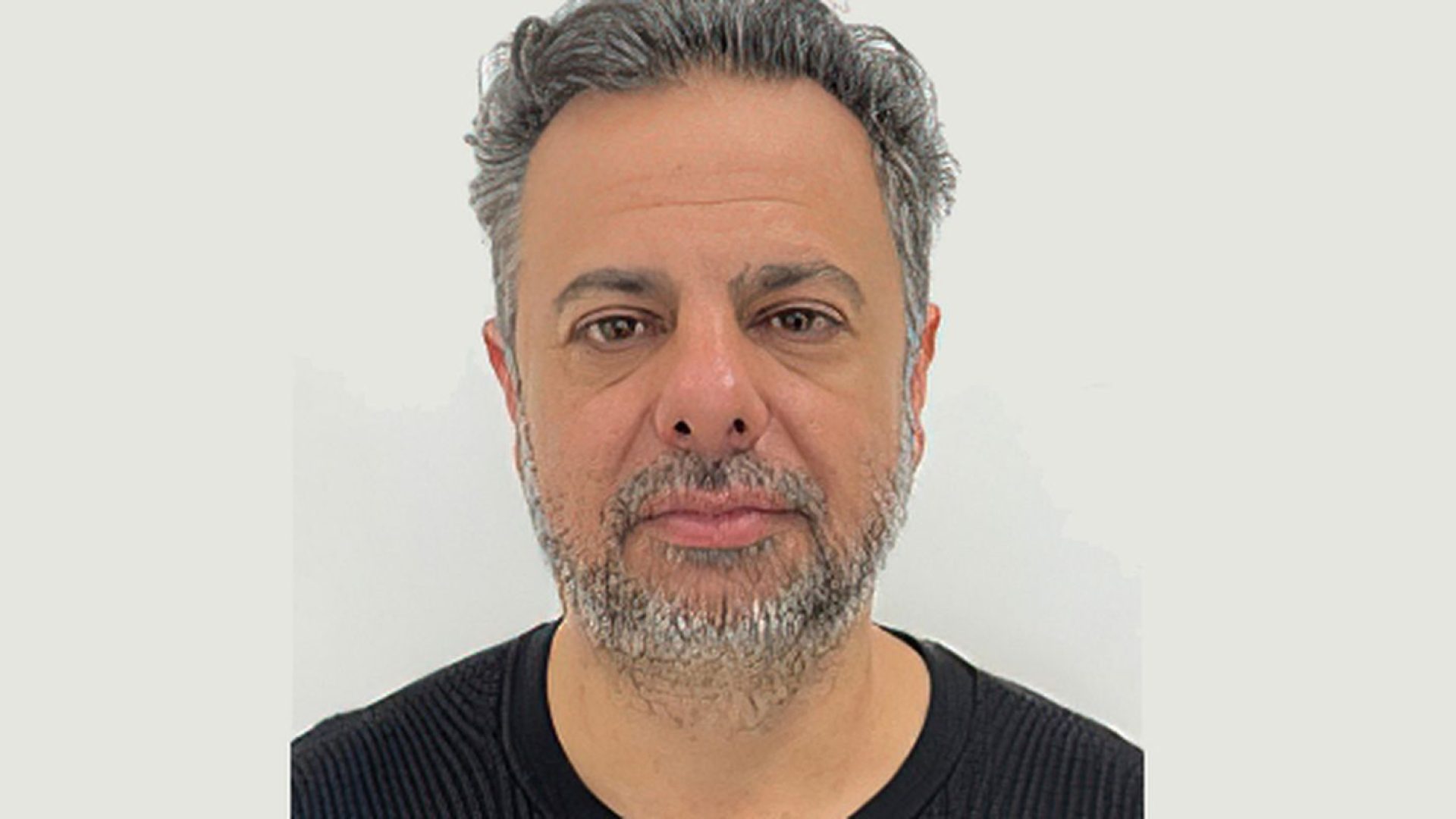 Democrata define Wilson Grassi Júnior candidato à Presidência