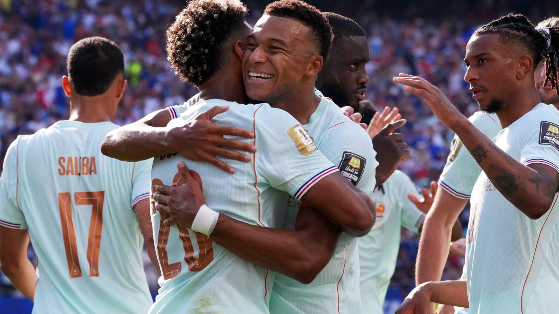 franca_vence_marrocos_e_vai_a_semi_copa_2026.jpg
