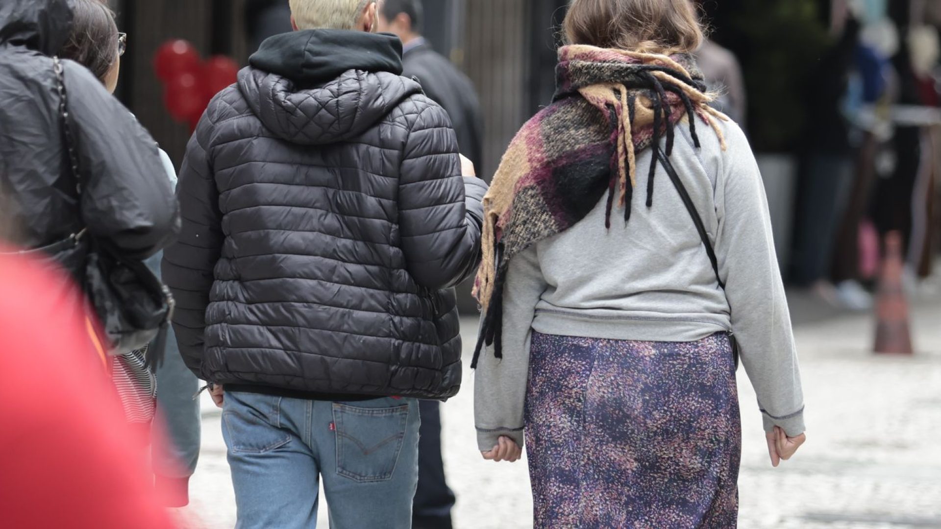 frio_sp06.jpg