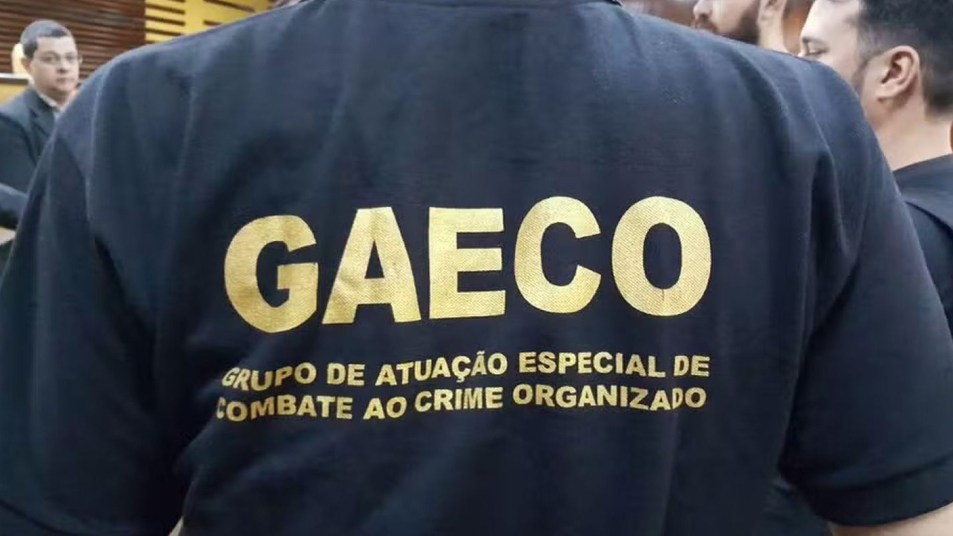 gaeco-sp_copy.jpg
