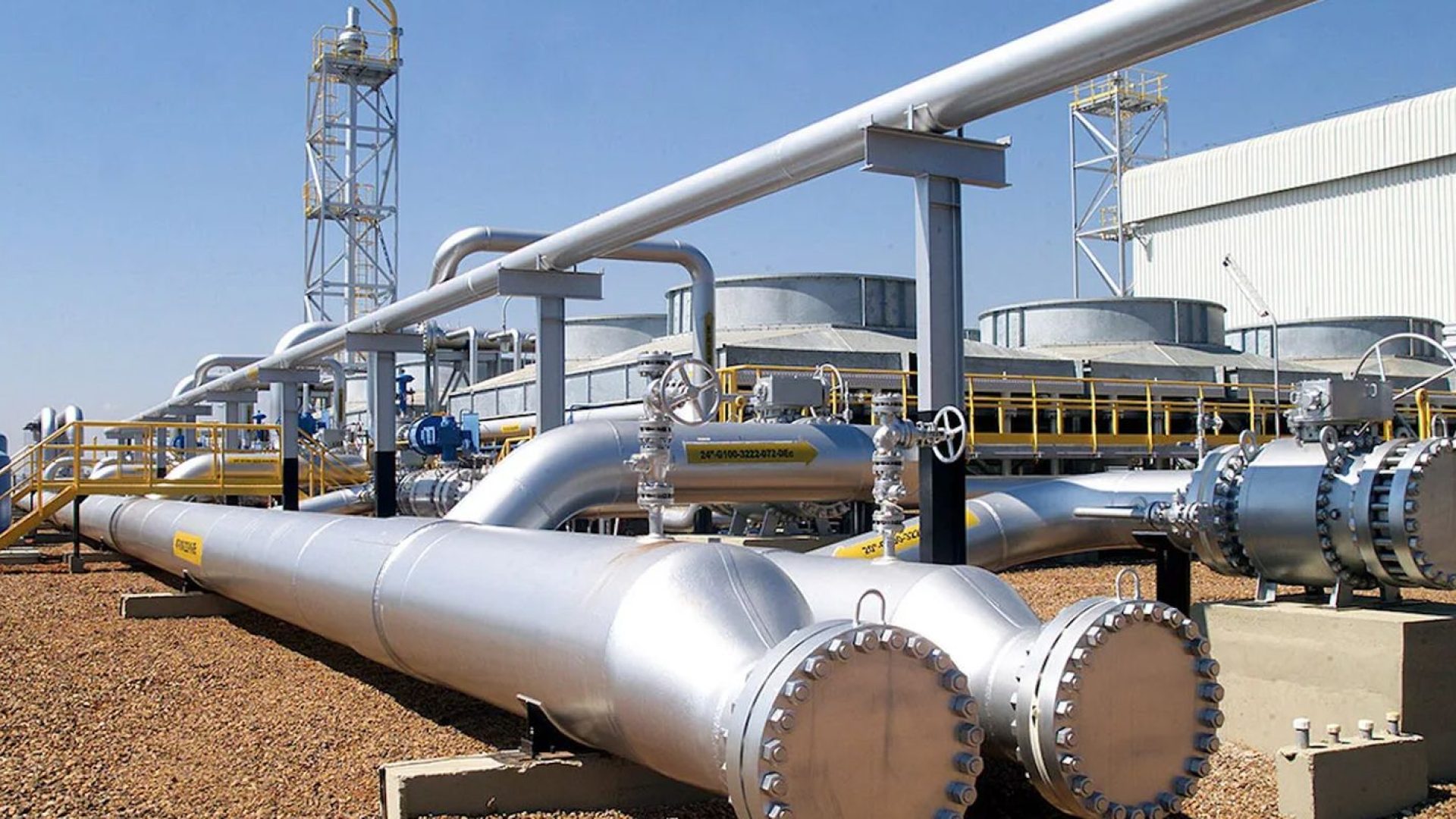 gasoduto-foto-steferson-faria-agencia-petrobras.jpeg_copy.jpg
