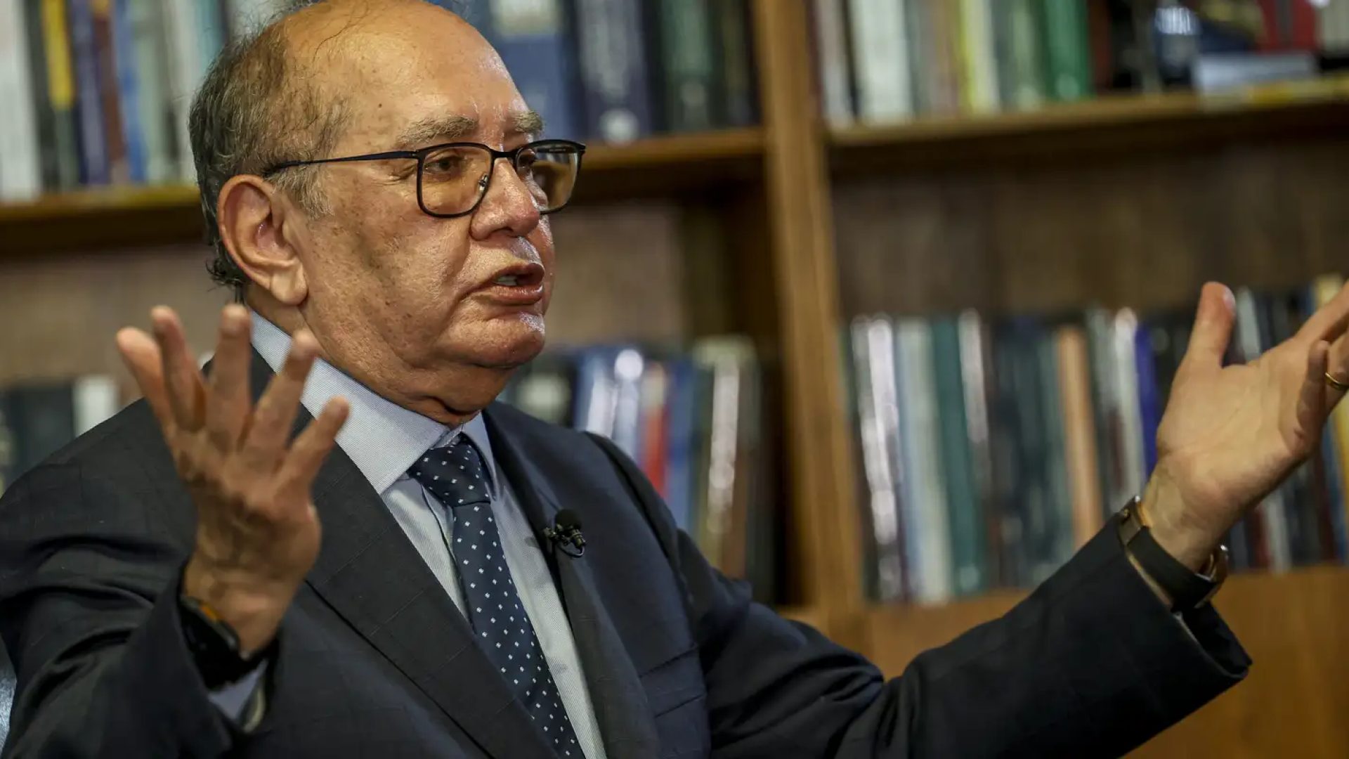 gilmar-mendes03.jpg