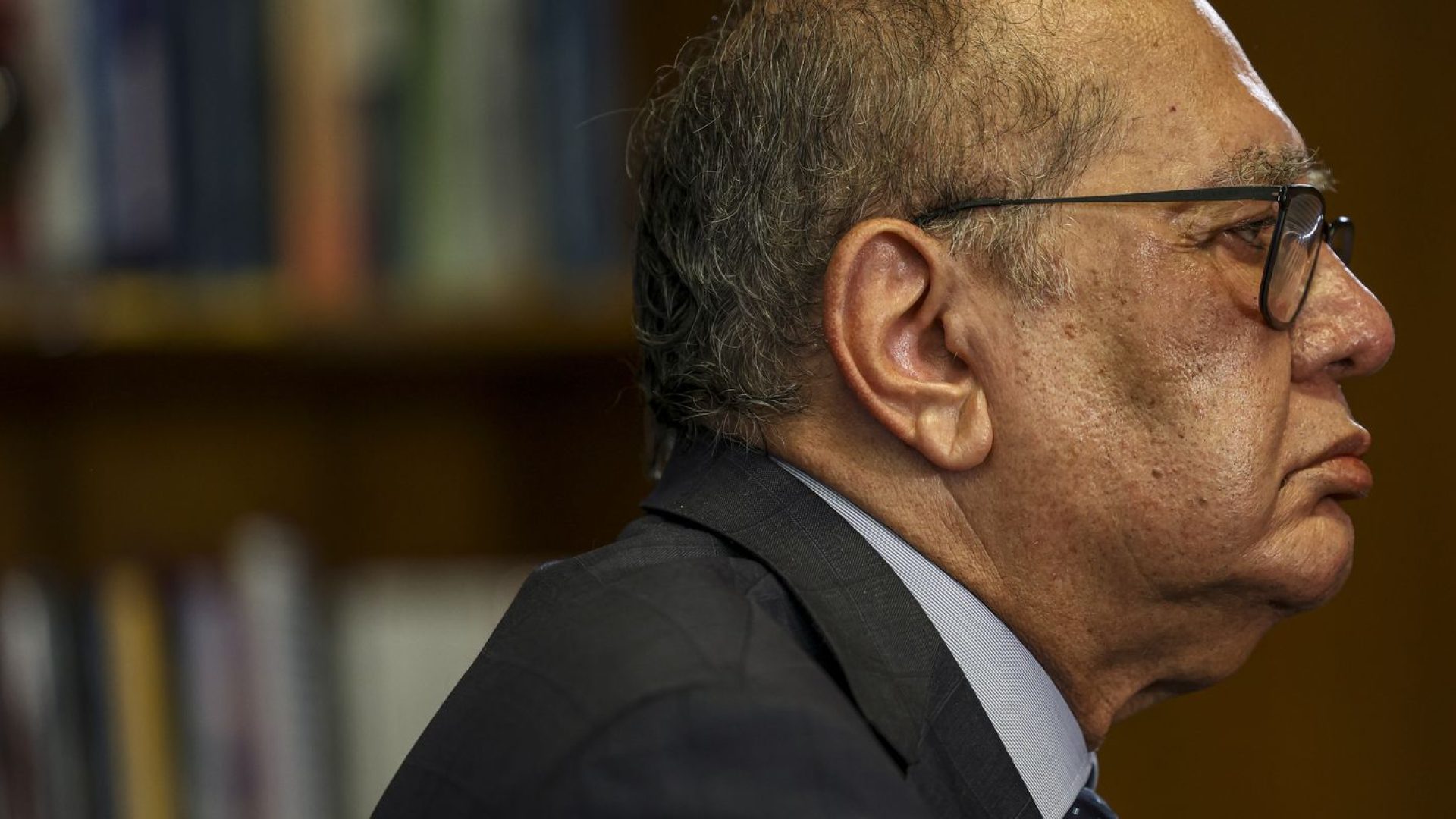 gilmar-mendes04.jpg