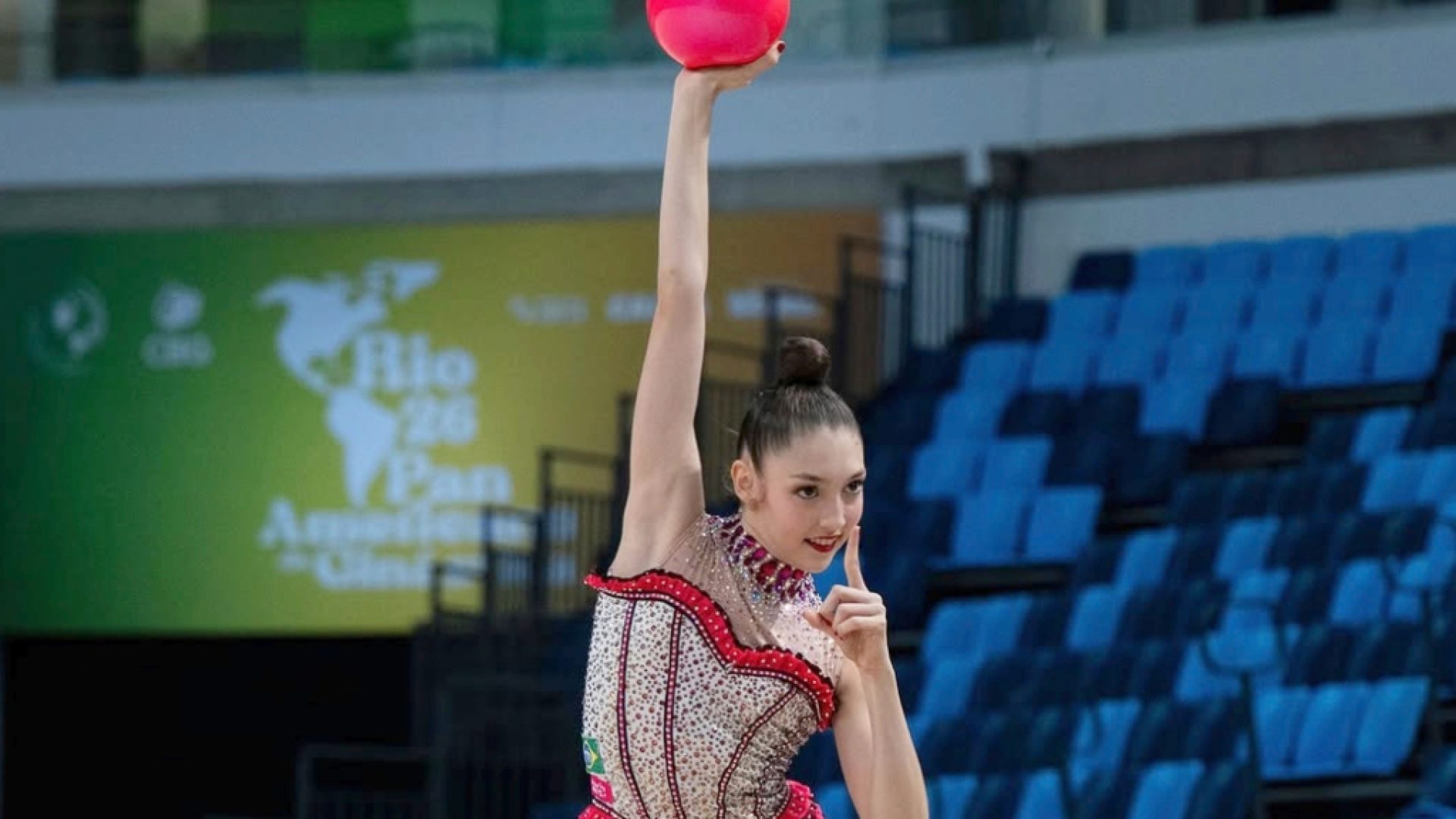 ginastica-01-ok-1024x700-1.jpg