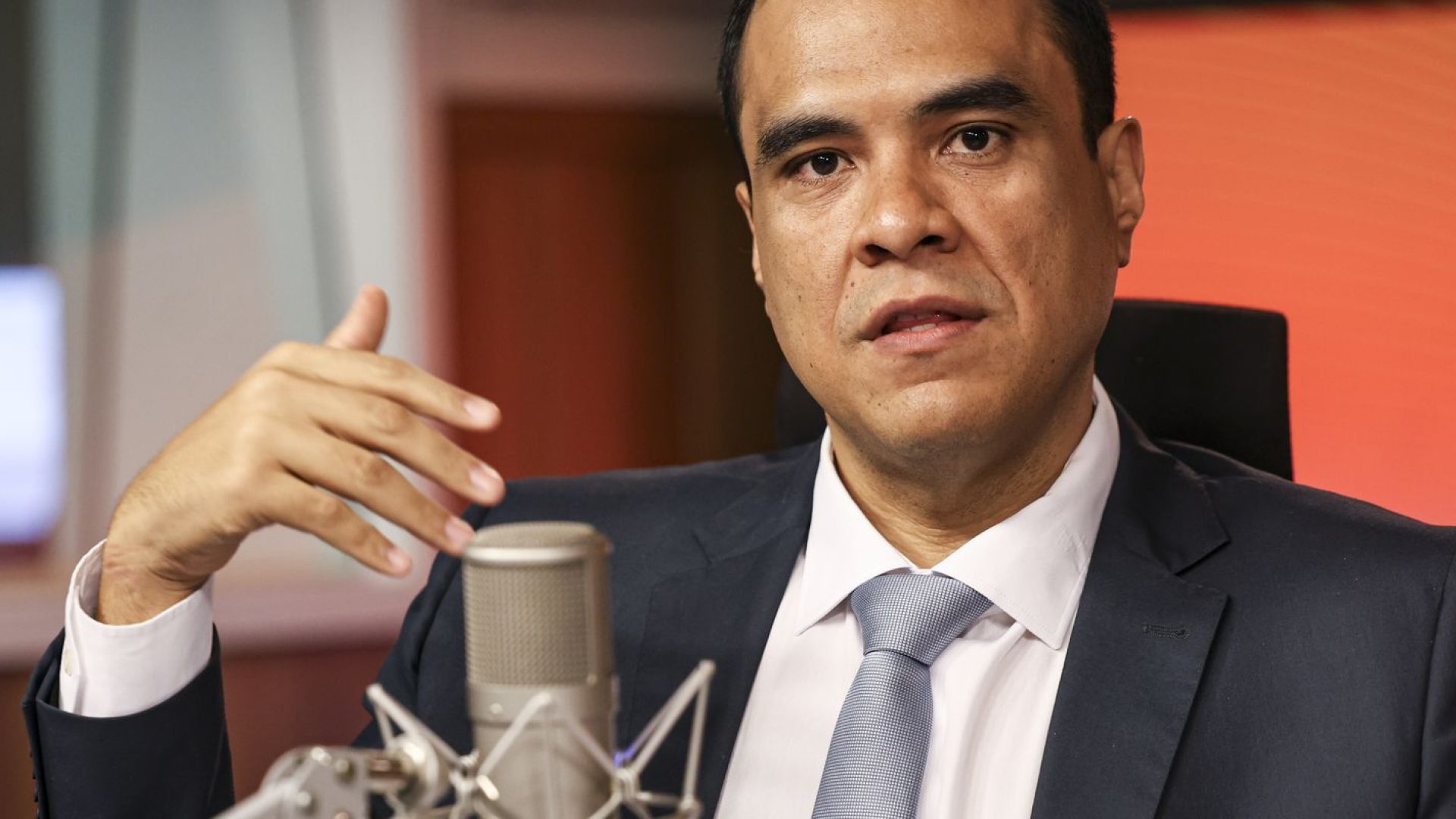 Microempreendedoras vítimas de violência terão crédito especial