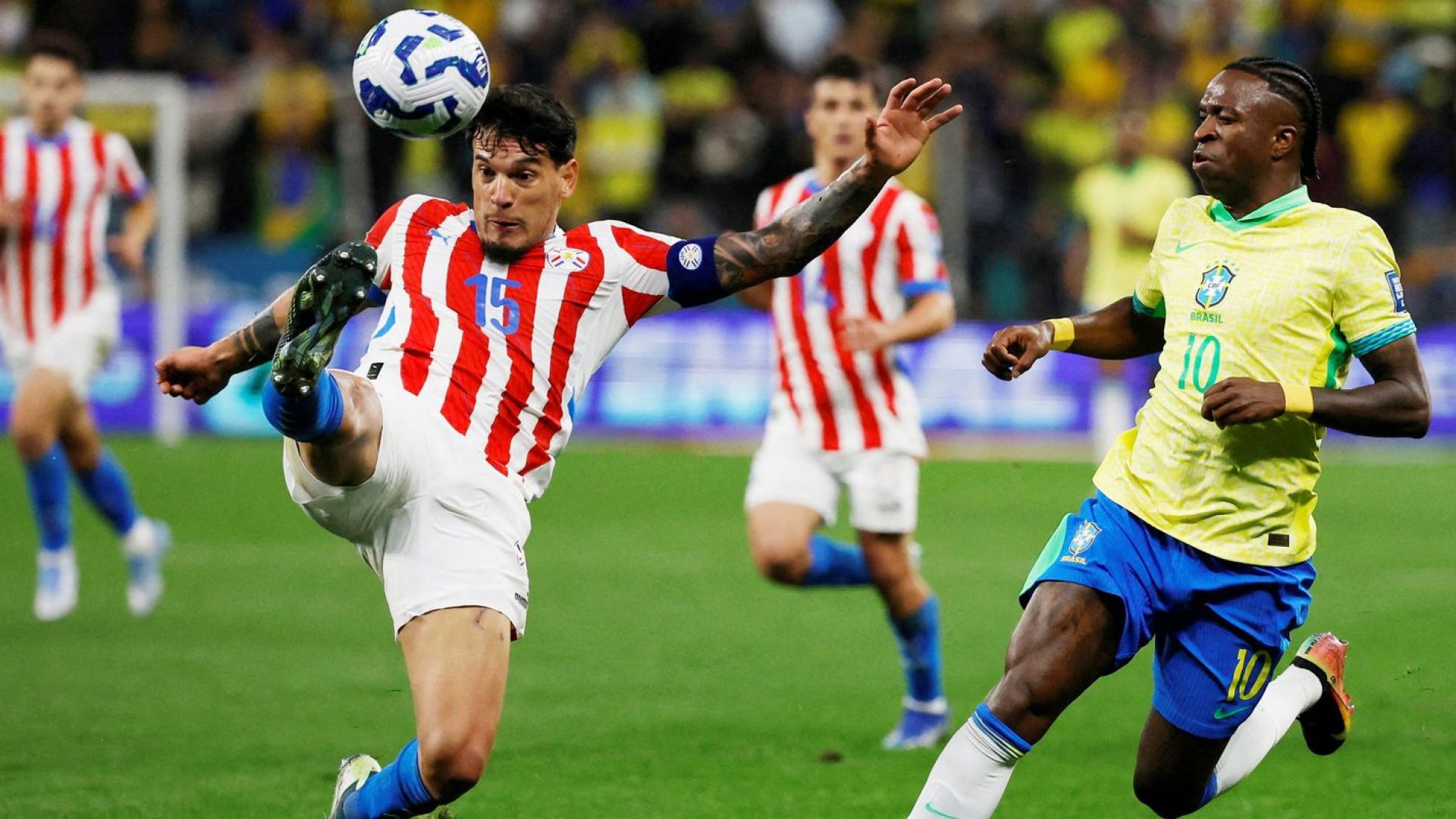 gustavo_gomez_selecao_do_paraguai_2026.jpg