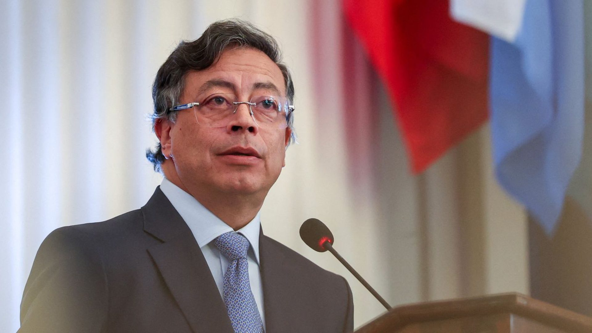 gustavo_petro.jpg