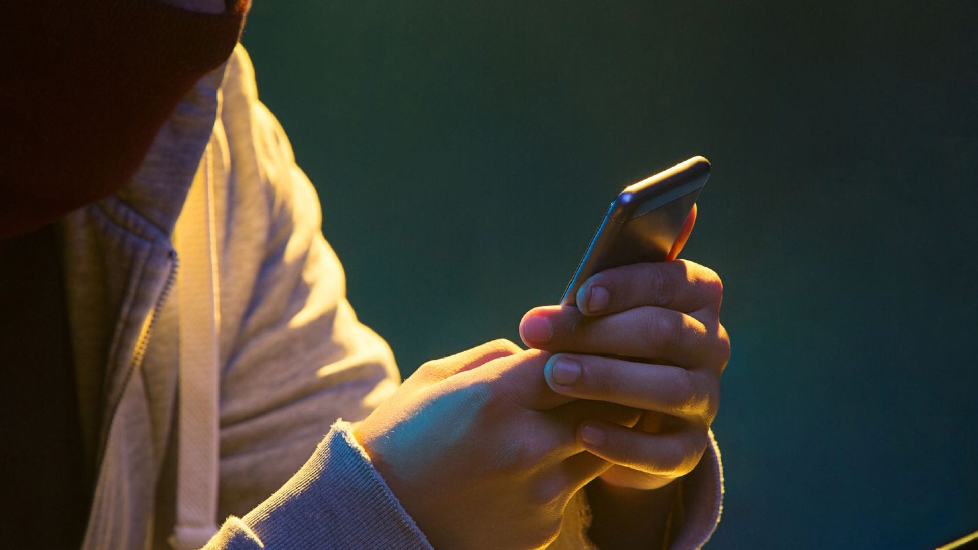 Apostas online podem levar ao endividamento rápido, diz pesquisa