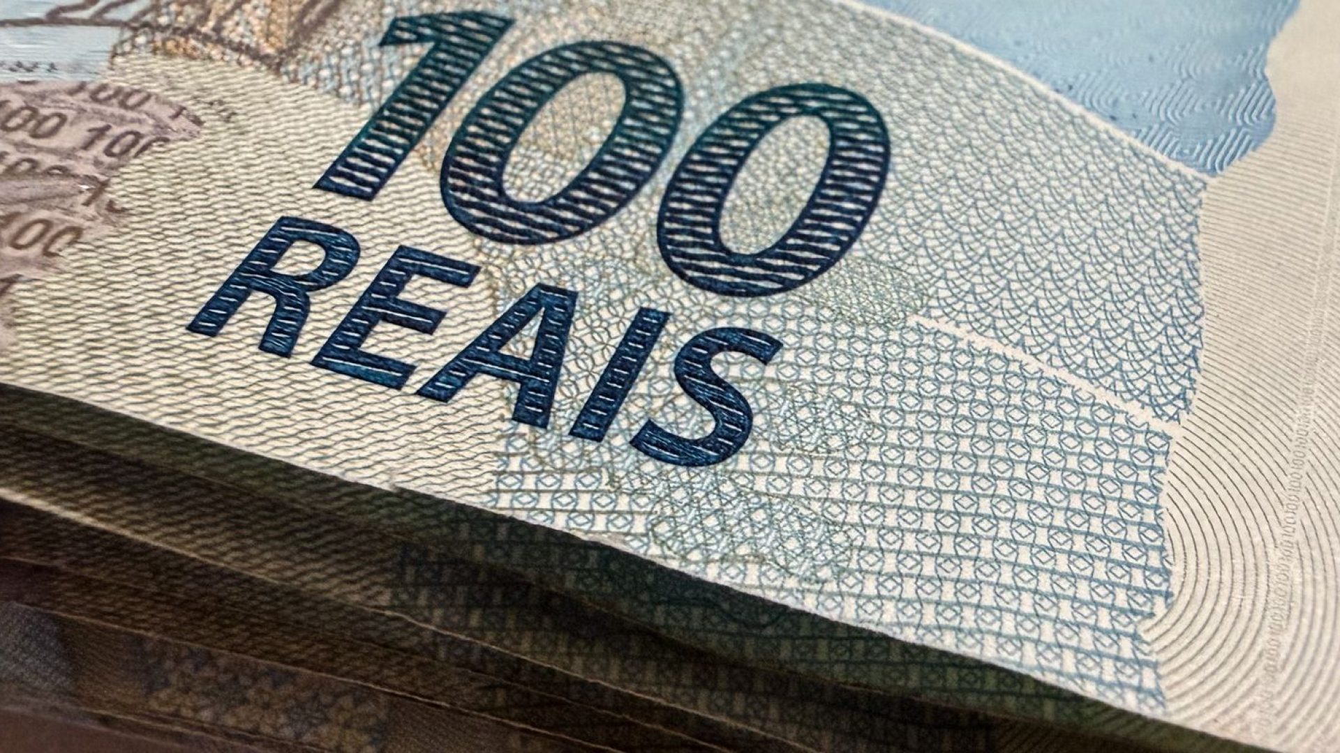 Dinheiro esquecido em bancos cai para R$ 6,2 bilhões, diz BC