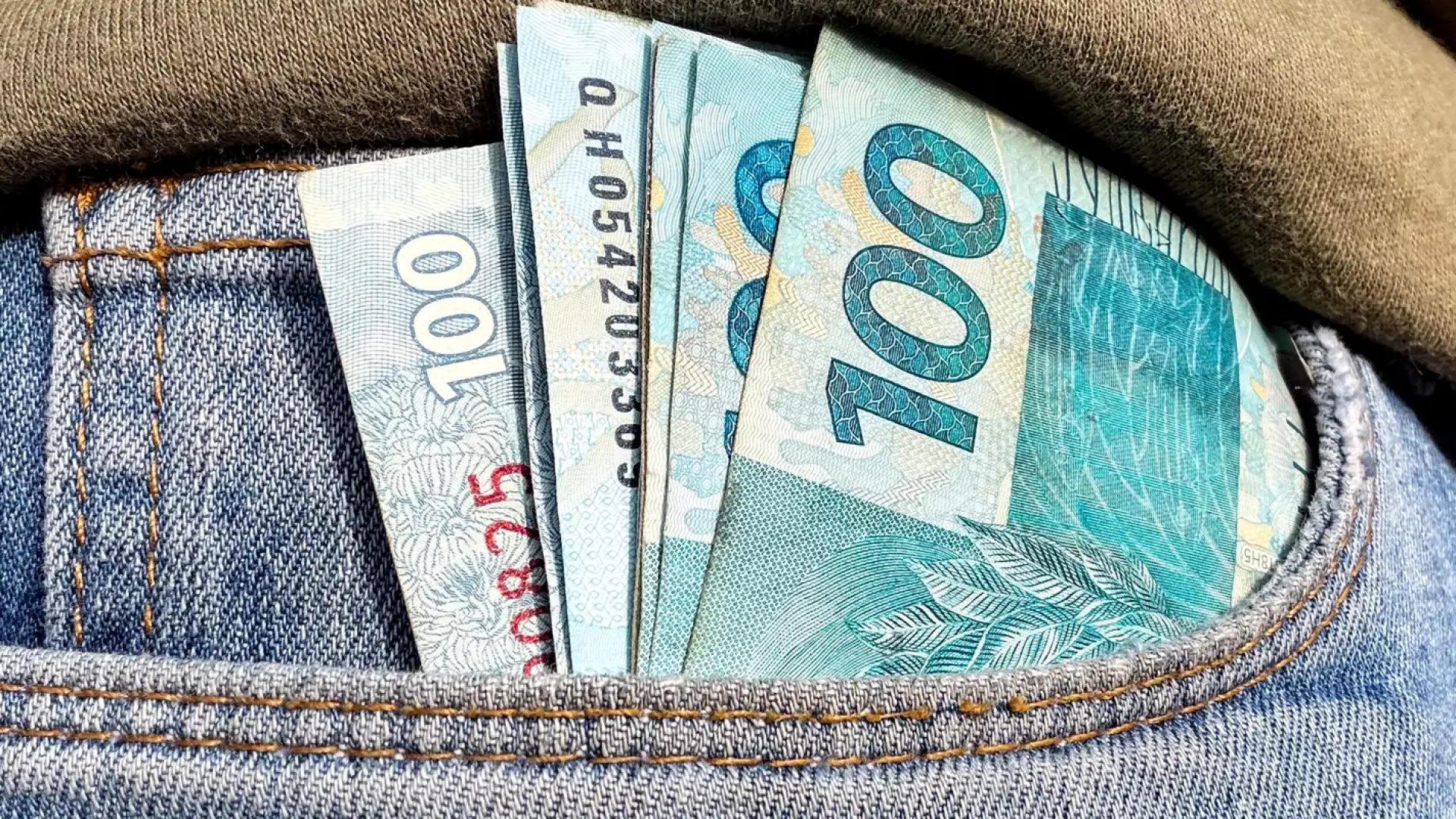 Governo Central registra déficit de R$ 13,6 bilhões em agosto