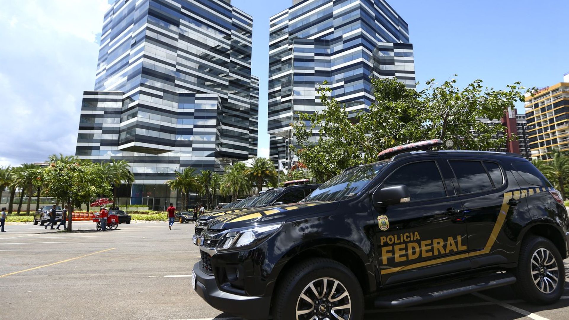 inauguracao-sede-pf_mcamgo_abr_250320221818-22.jpg