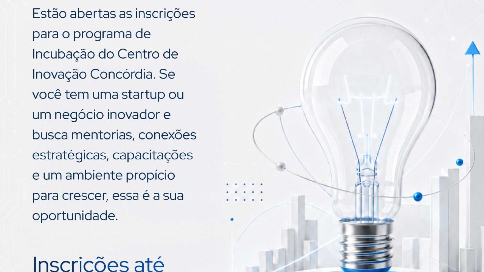 incubação