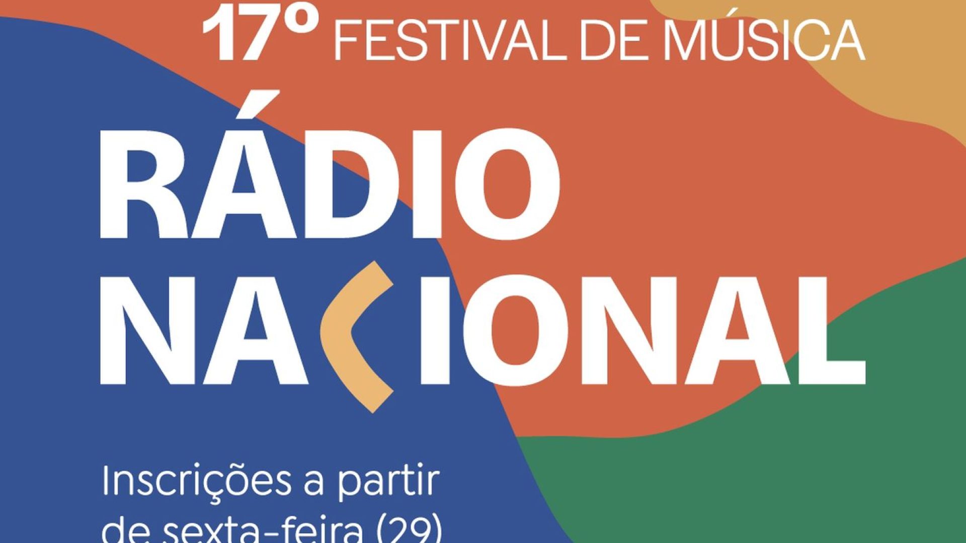 inscricoes-17-festival-musica-radio-nacional-materia-1250x856.jpg