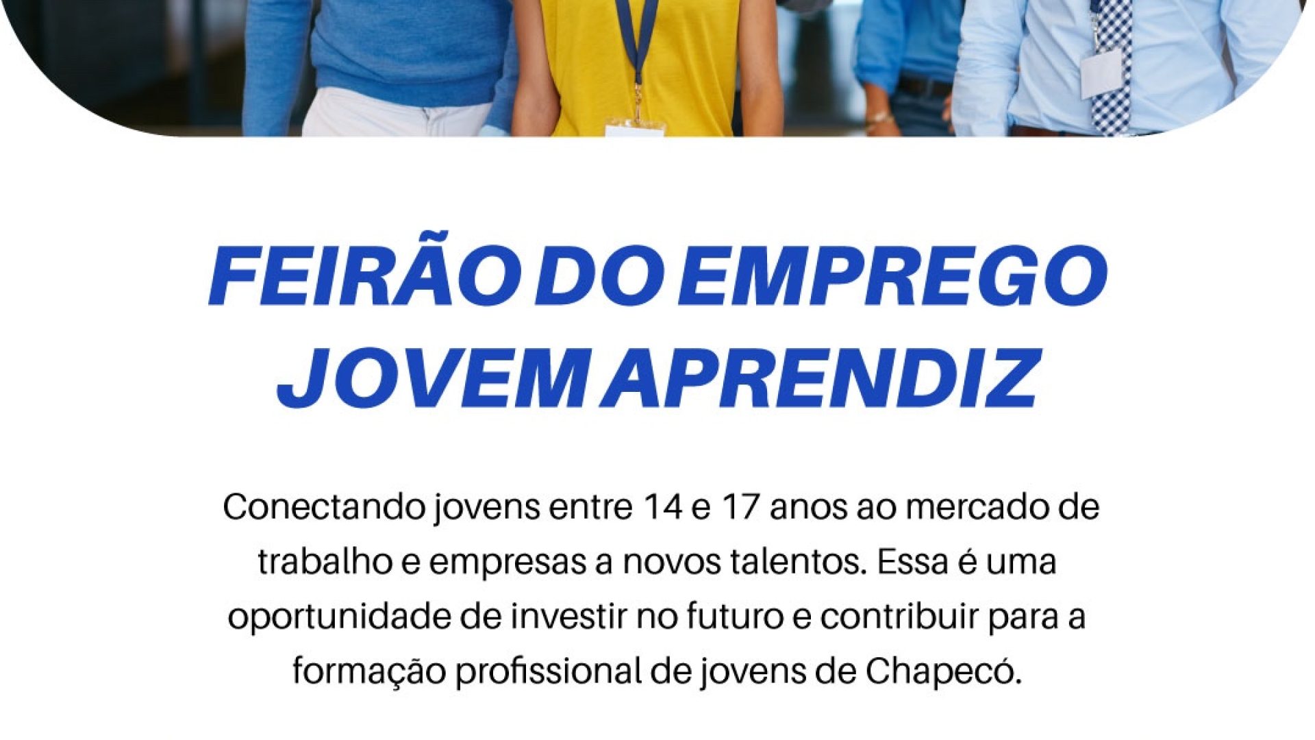 ja