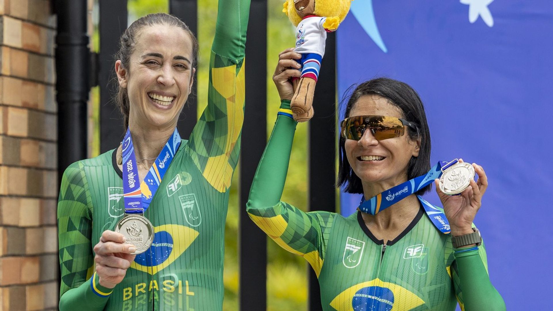 jerusa_jeber_a_direita_atletismo_2026.jpg